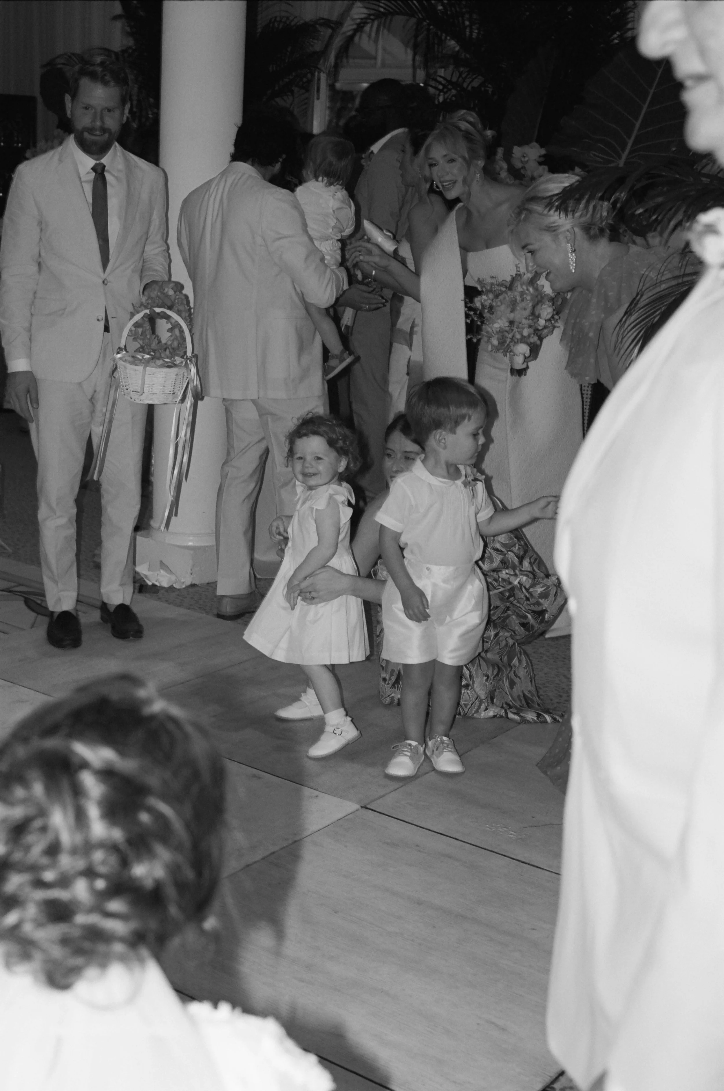 231-lyford-cay-club-wedding-ceremony-bahamas-by-trent-bailey-nyc-wedding-photographer.JPG