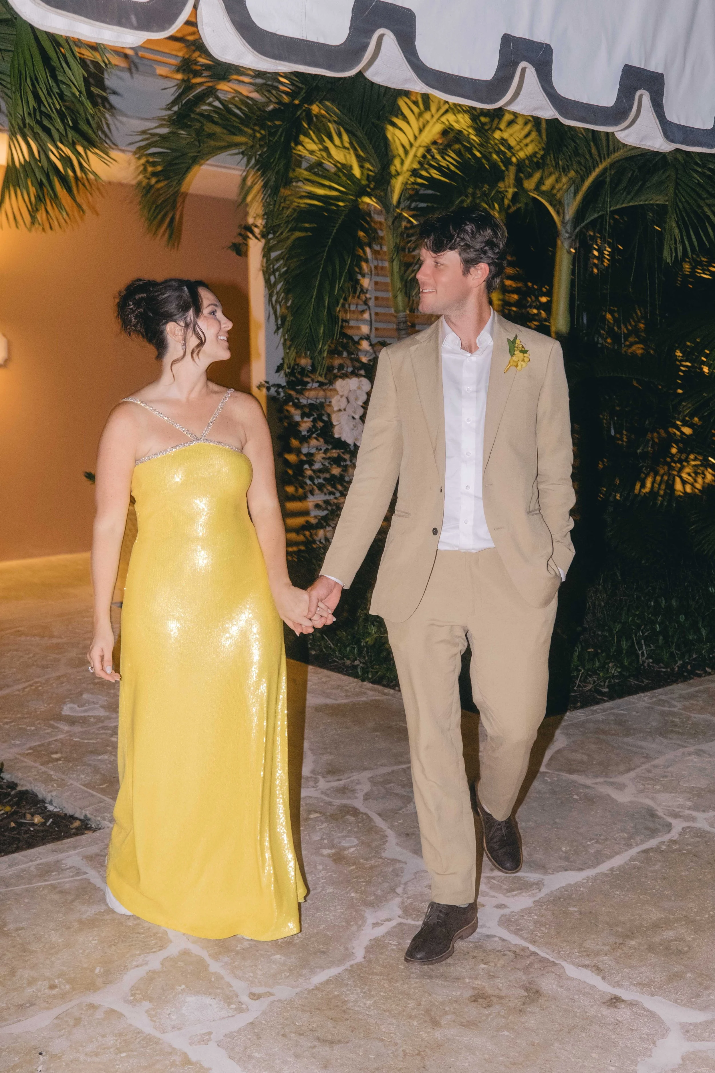 547-lyford-cay-club-wedding-reception-bahamas-by-trent-bailey-nyc-wedding-photographer.JPG