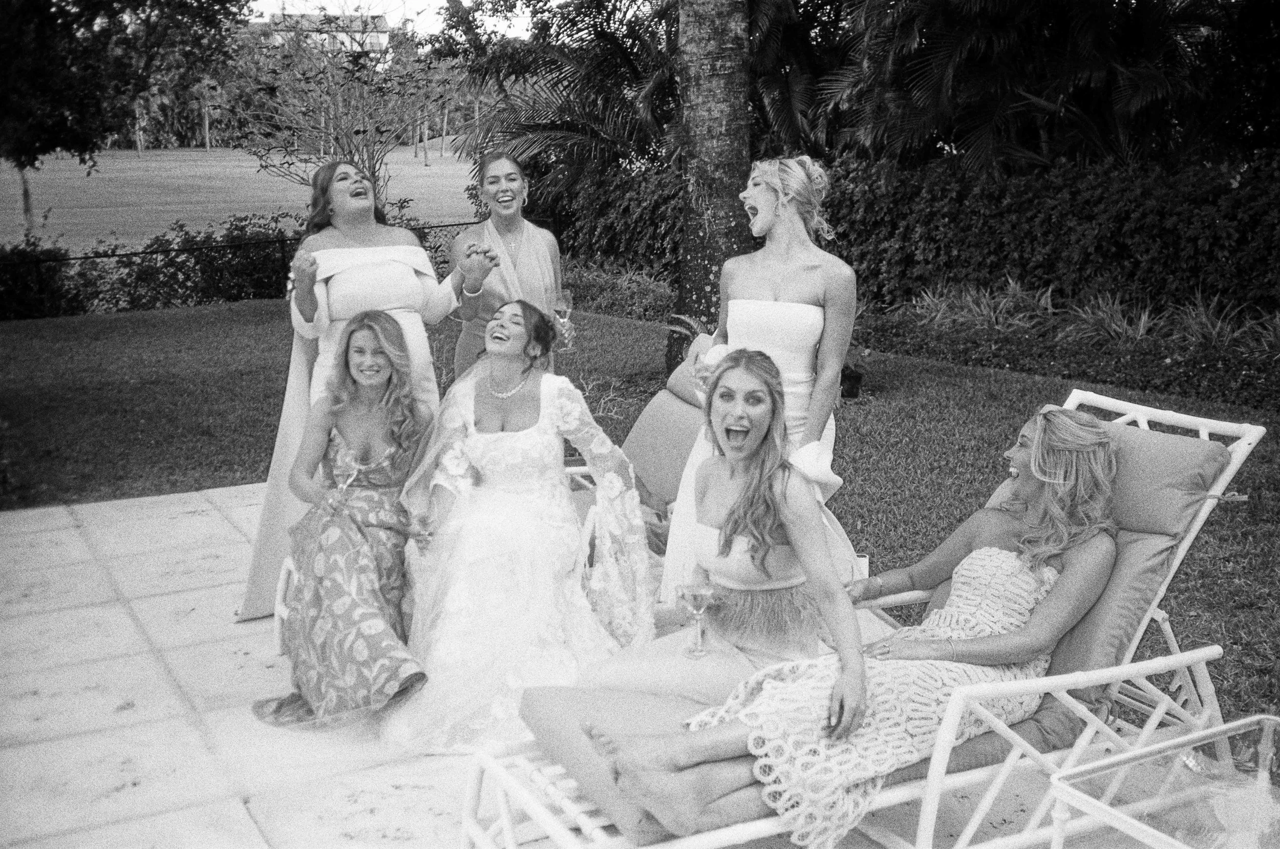187-lyford-cay-club-wedding-bridal-party-bahamas-by-trent-bailey-nyc-wedding-photographer.JPG