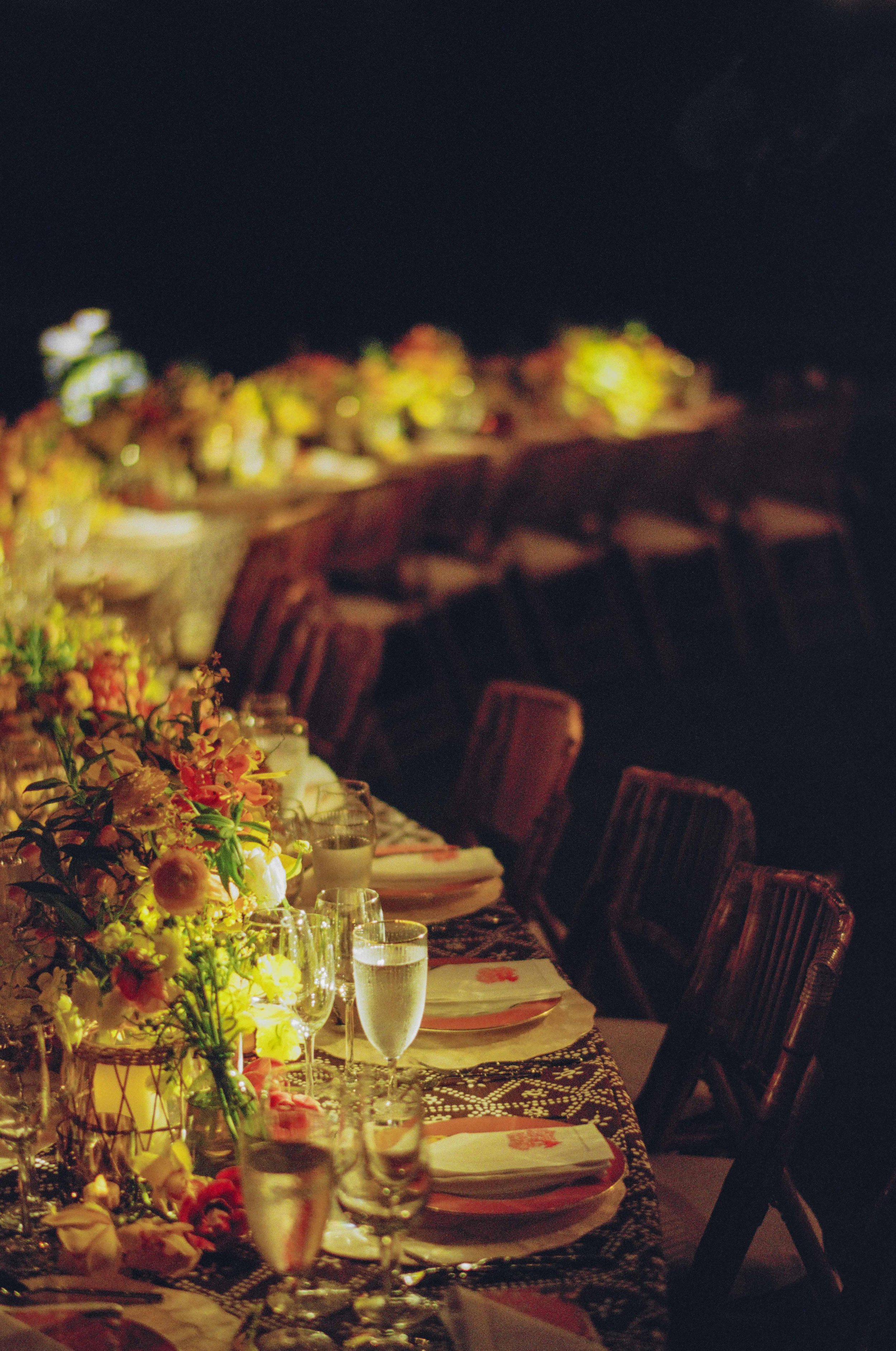 414-lyford-cay-club-wedding-reception-bahamas-by-trent-bailey-nyc-wedding-photographer.JPG