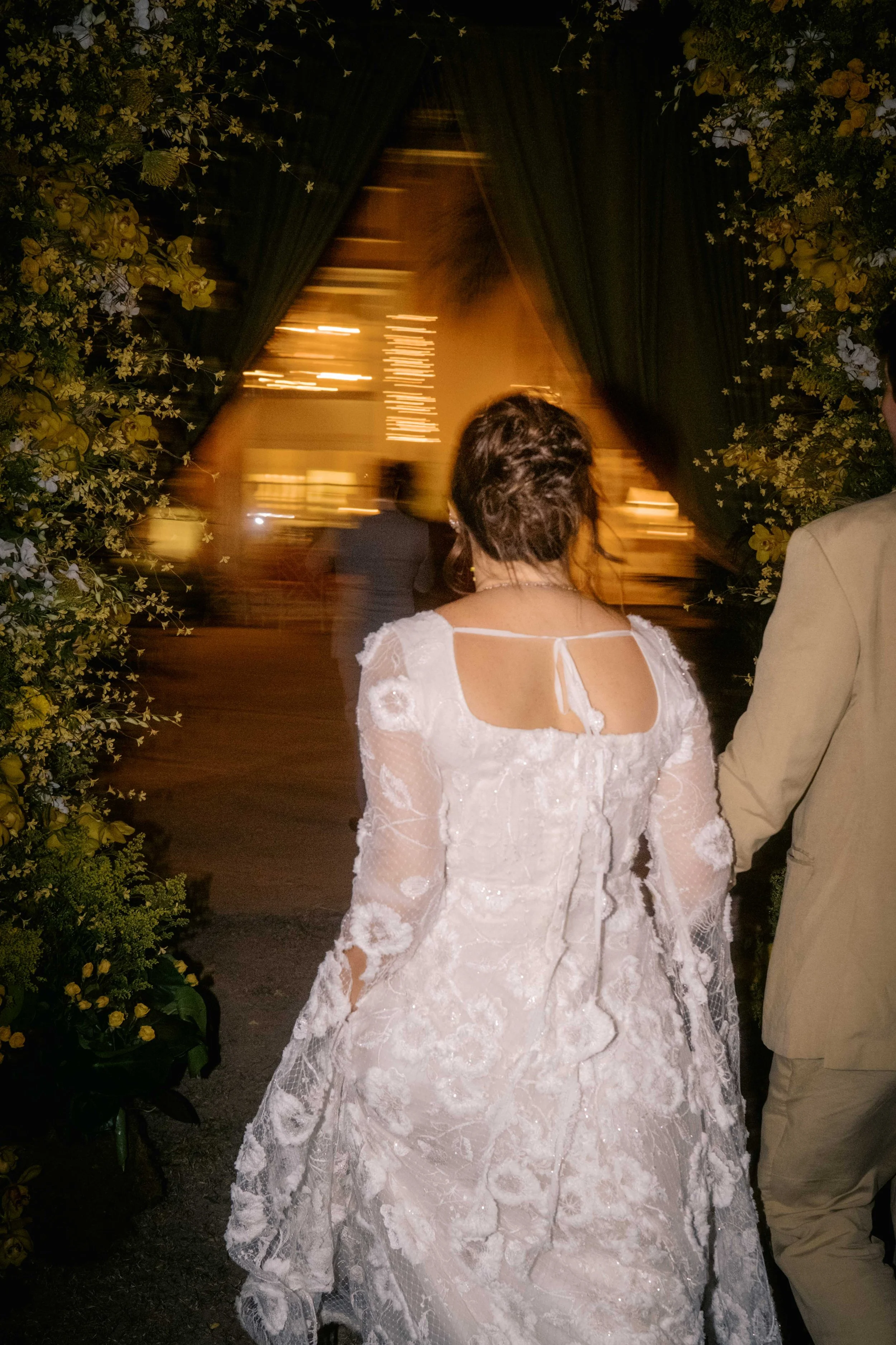 504-lyford-cay-club-wedding-reception-bahamas-by-trent-bailey-nyc-wedding-photographer.JPG