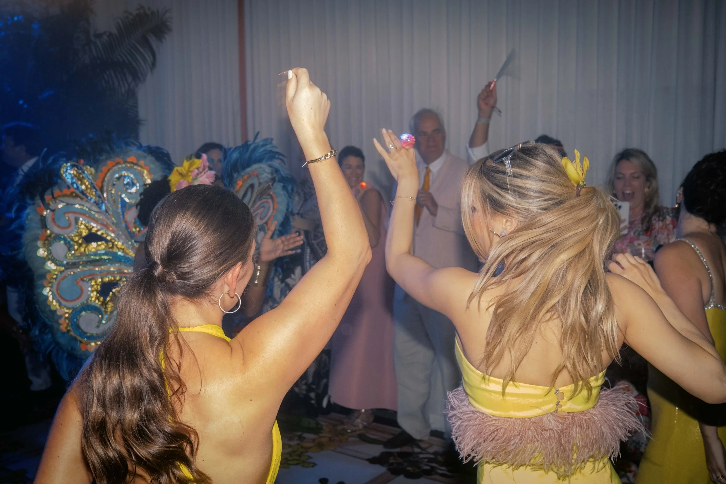 589-lyford-cay-club-wedding-reception-bahamas-by-trent-bailey-nyc-wedding-photographer.JPG