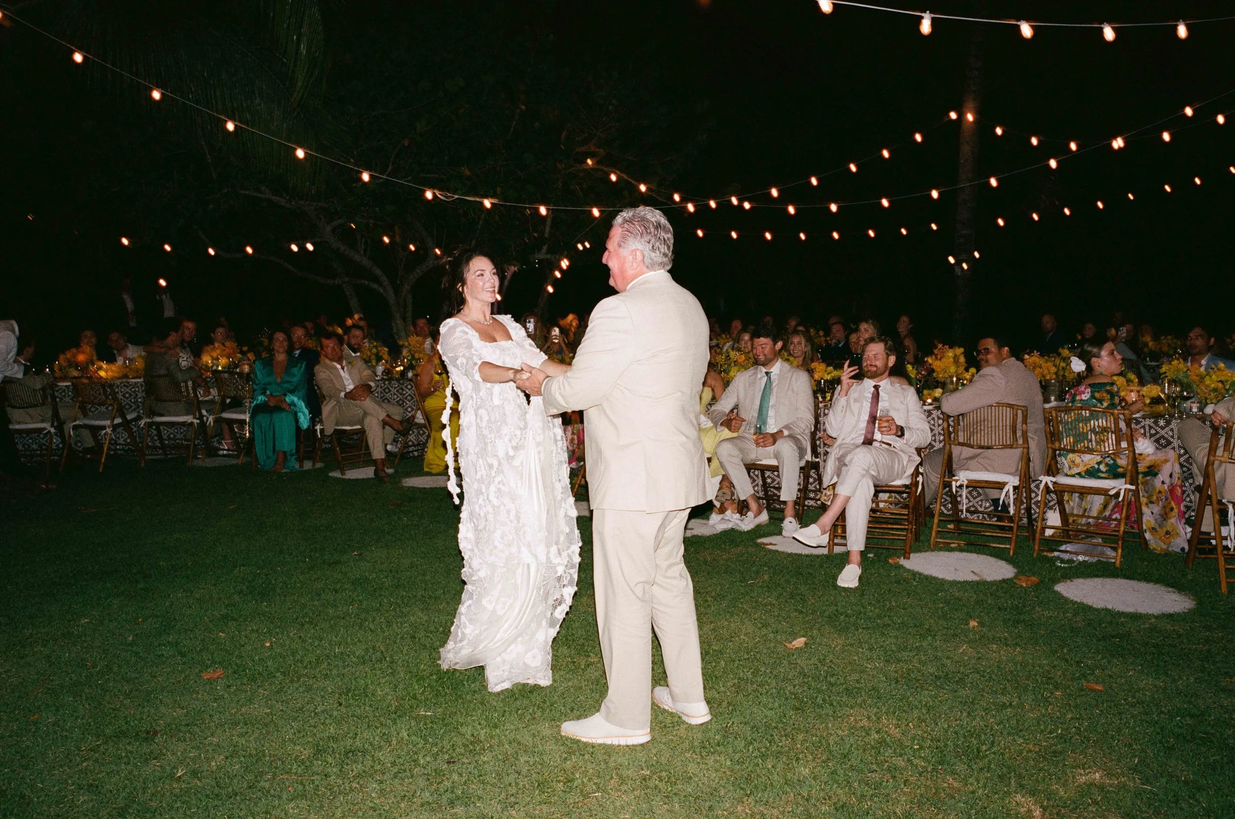 492-lyford-cay-club-wedding-reception-bahamas-by-trent-bailey-nyc-wedding-photographer.JPG
