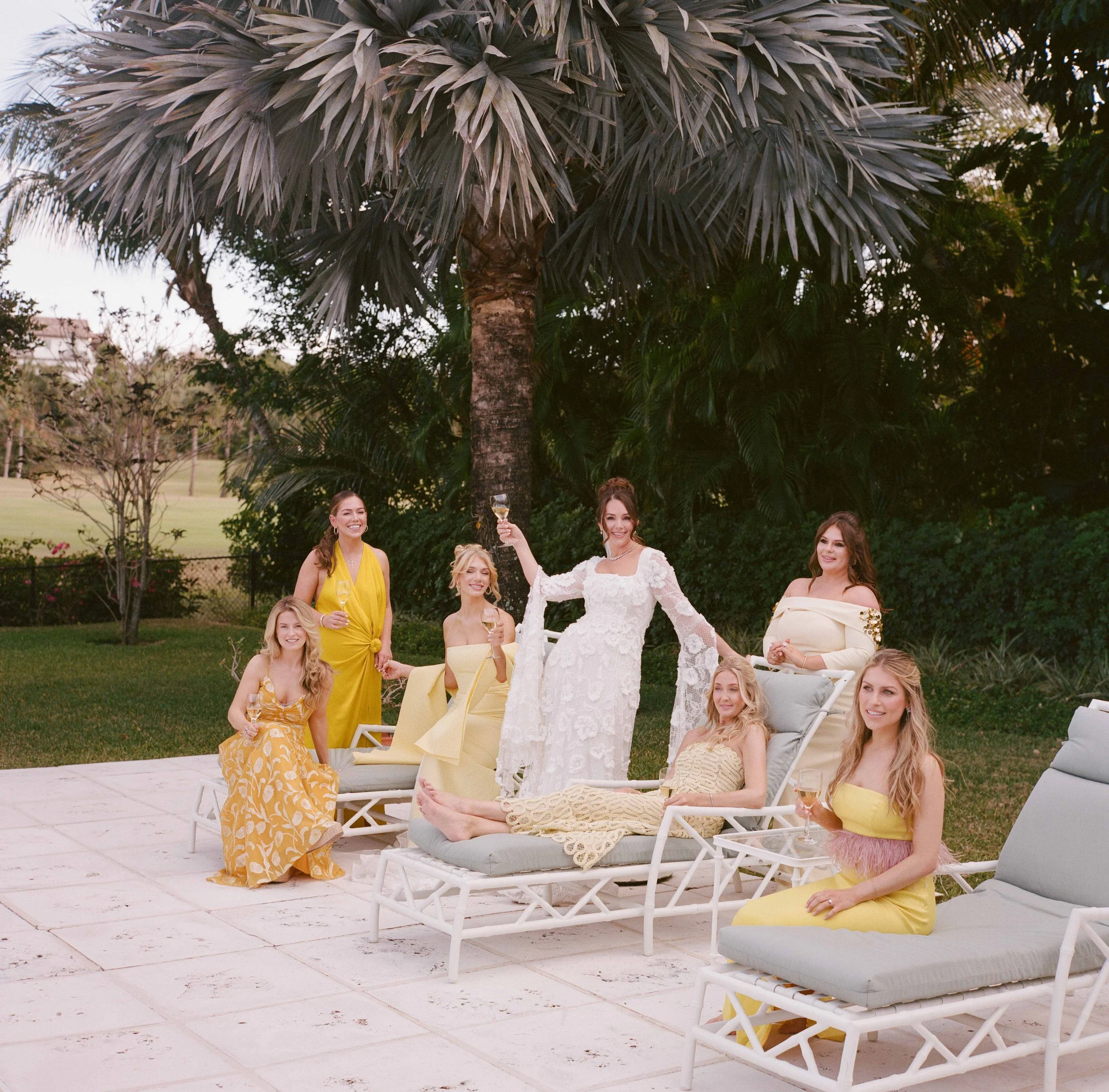 174-lyford-cay-club-wedding-bridal-party-bahamas-by-trent-bailey-nyc-wedding-photographer.JPG