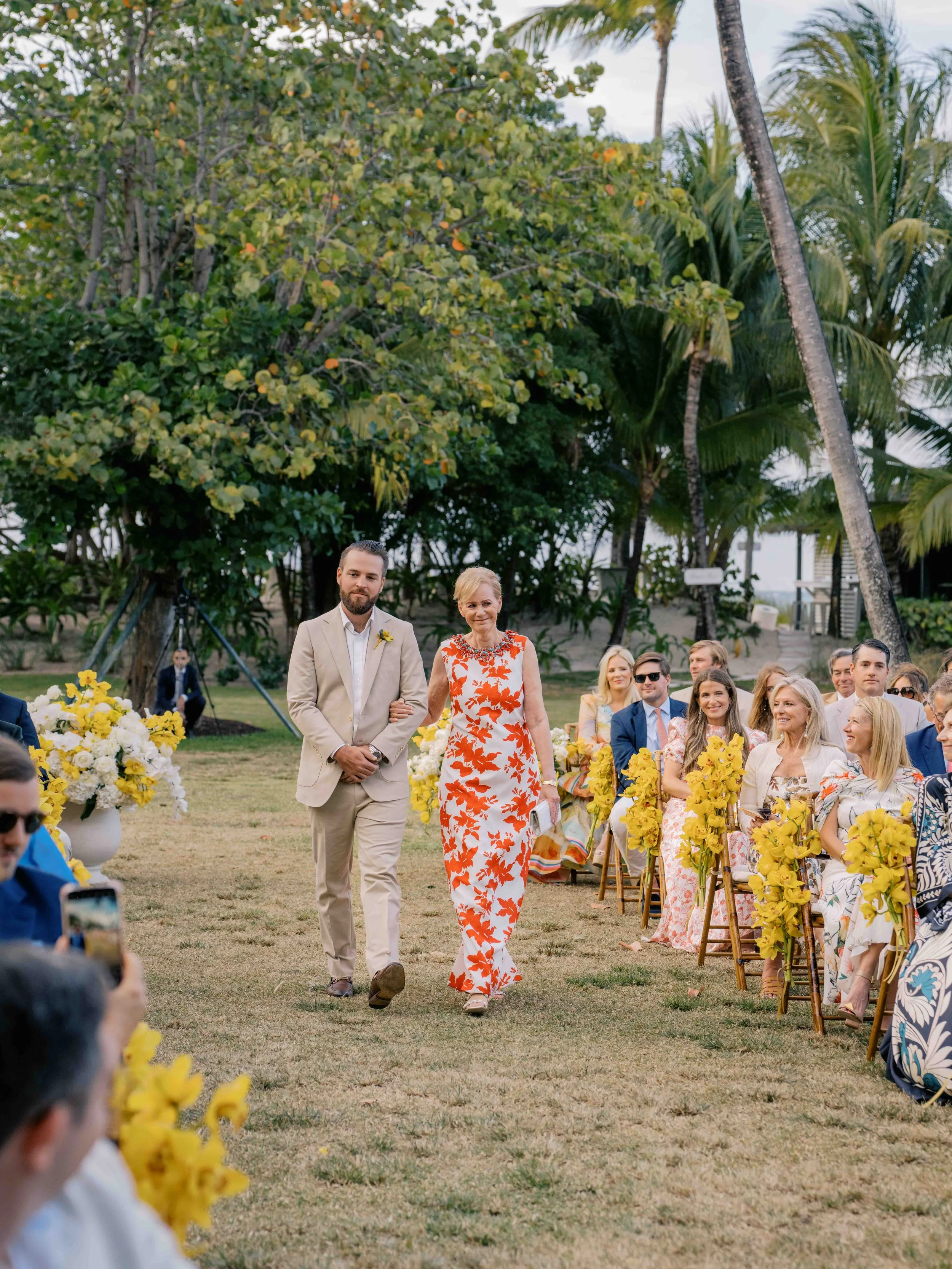 240-lyford-cay-club-wedding-ceremony-bahamas-by-trent-bailey-nyc-wedding-photographer.JPG
