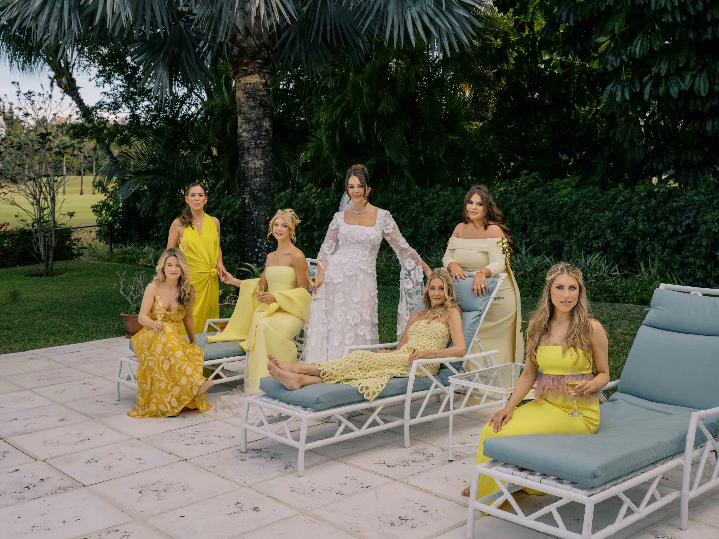 195-lyford-cay-club-wedding-bridal-party-bahamas-by-trent-bailey-nyc-wedding-photographer.JPG