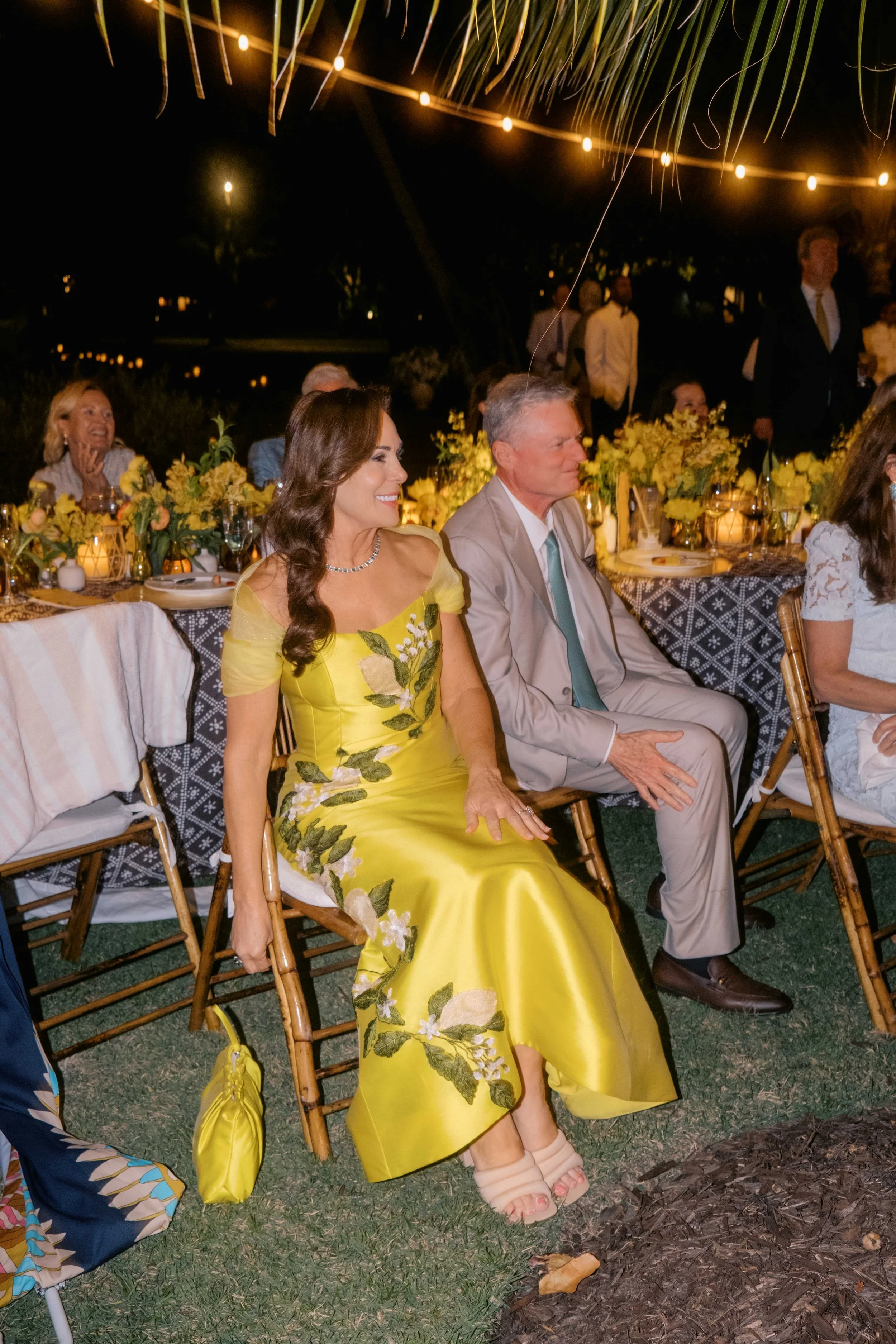 482-lyford-cay-club-wedding-reception-bahamas-by-trent-bailey-nyc-wedding-photographer.JPG