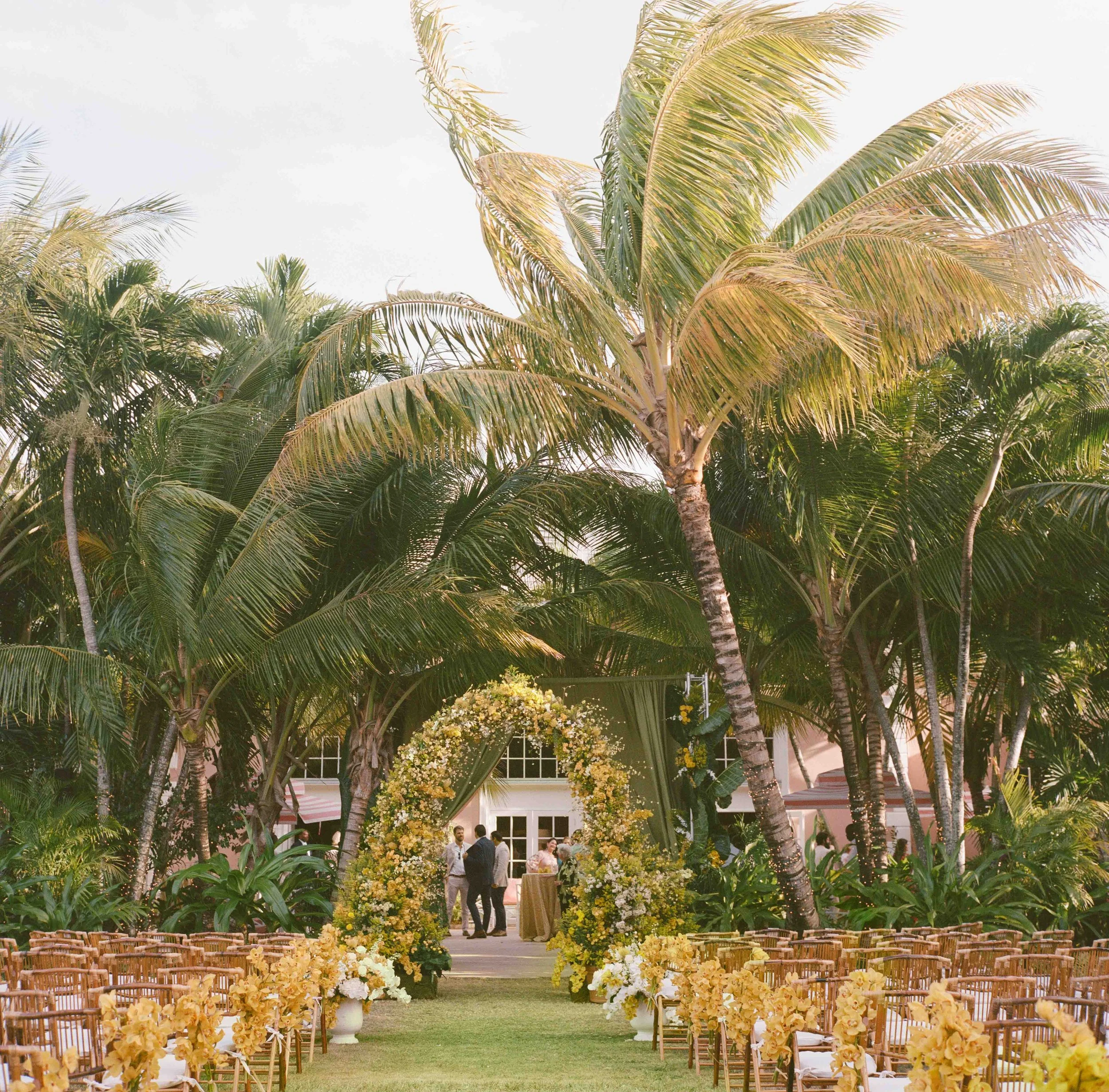 214-lyford-cay-club-wedding-ceremony-bahamas-by-trent-bailey-nyc-wedding-photographer.JPG