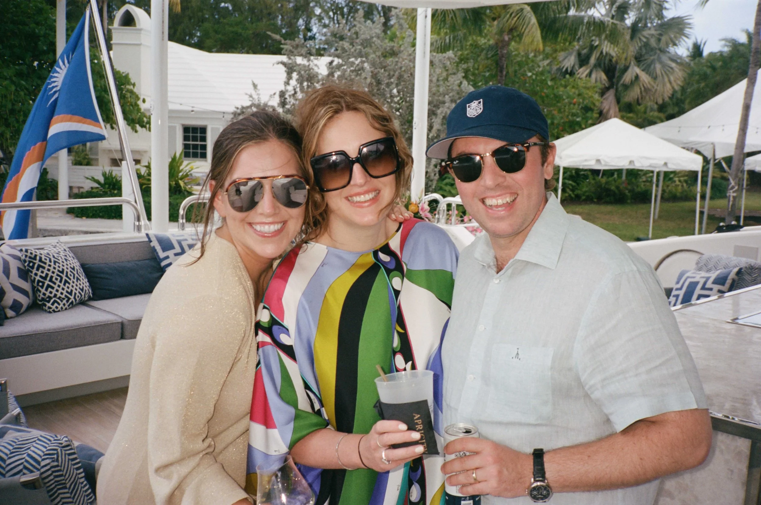 651-lyford-cay-club-yacht-party-bahamas-by-trent-bailey-nyc-wedding-photographer.JPG