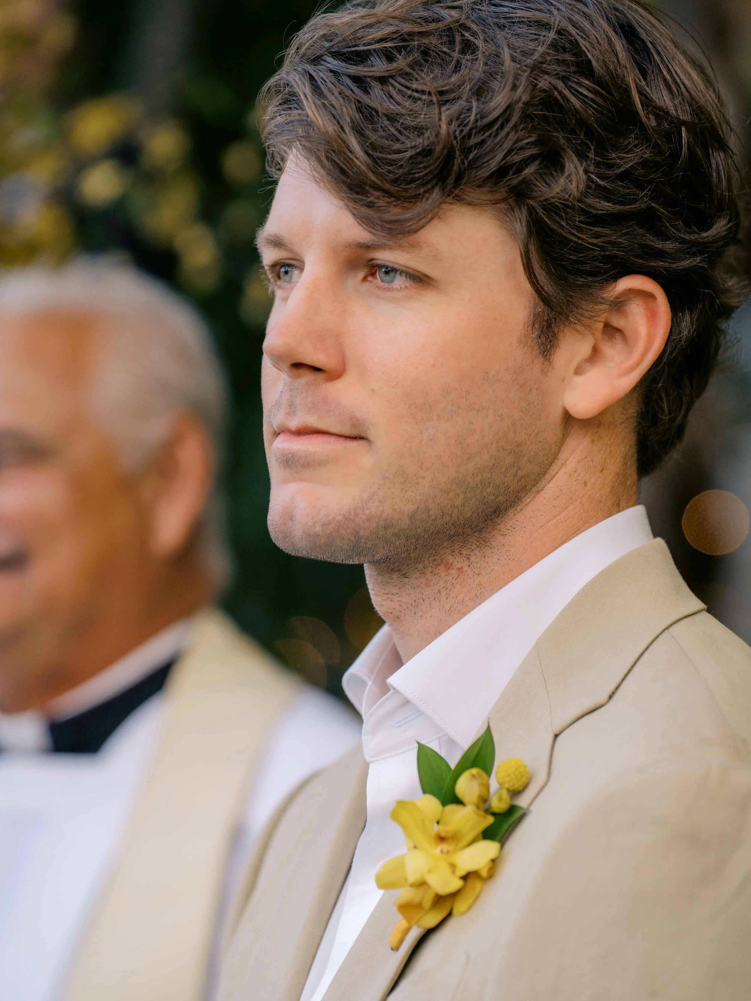 254-lyford-cay-club-wedding-ceremony-bahamas-by-trent-bailey-nyc-wedding-photographer.JPG