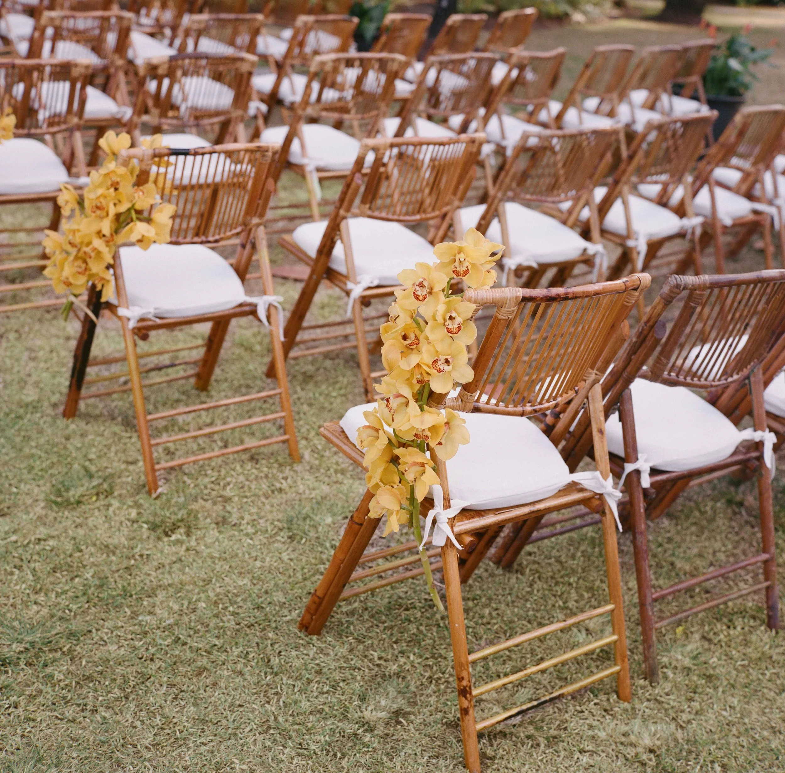 213-lyford-cay-club-wedding-ceremony-bahamas-by-trent-bailey-nyc-wedding-photographer.JPG