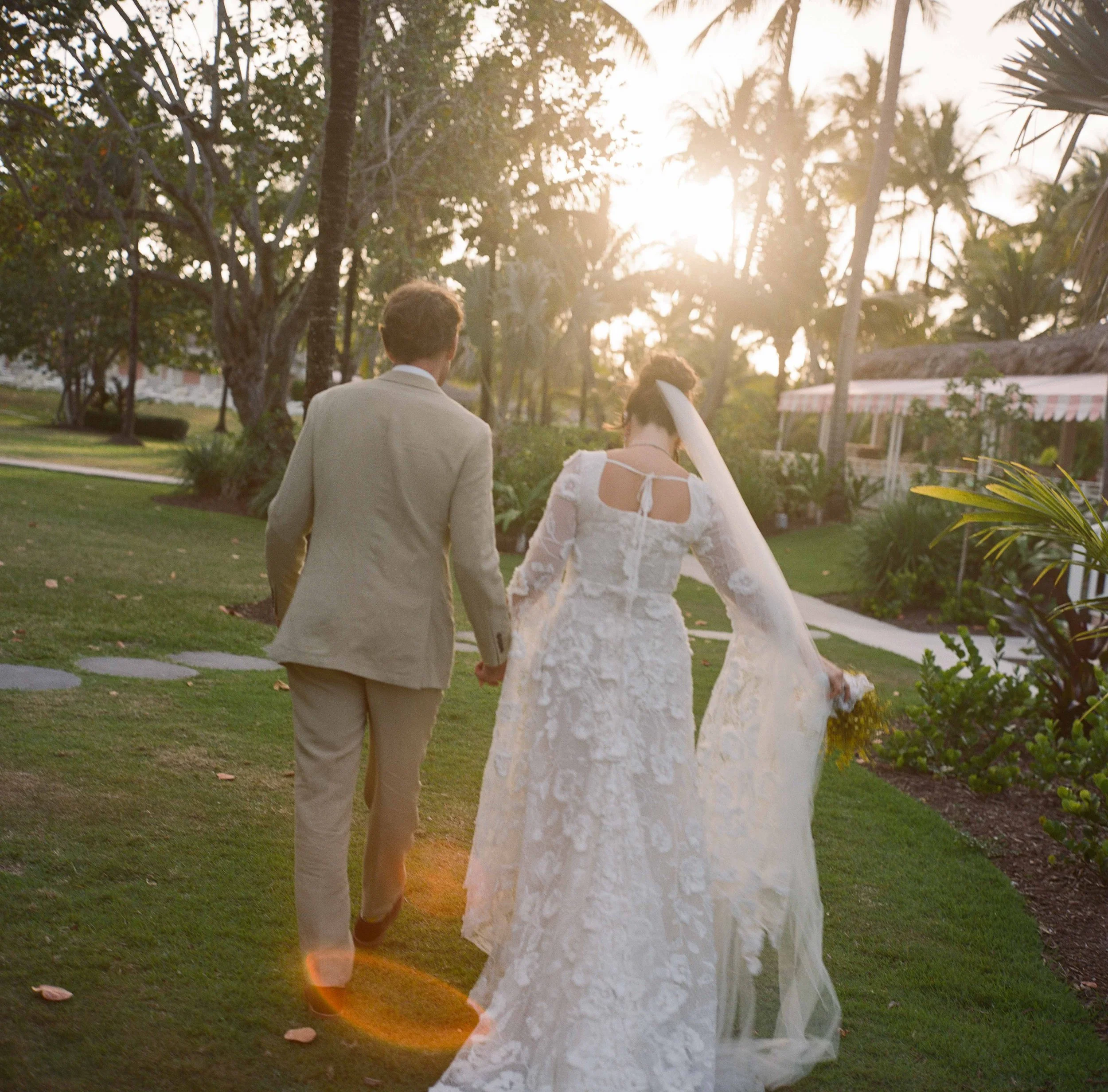 340-lyford-cay-club-wedding-ceremony-bahamas-by-trent-bailey-nyc-wedding-photographer.JPG