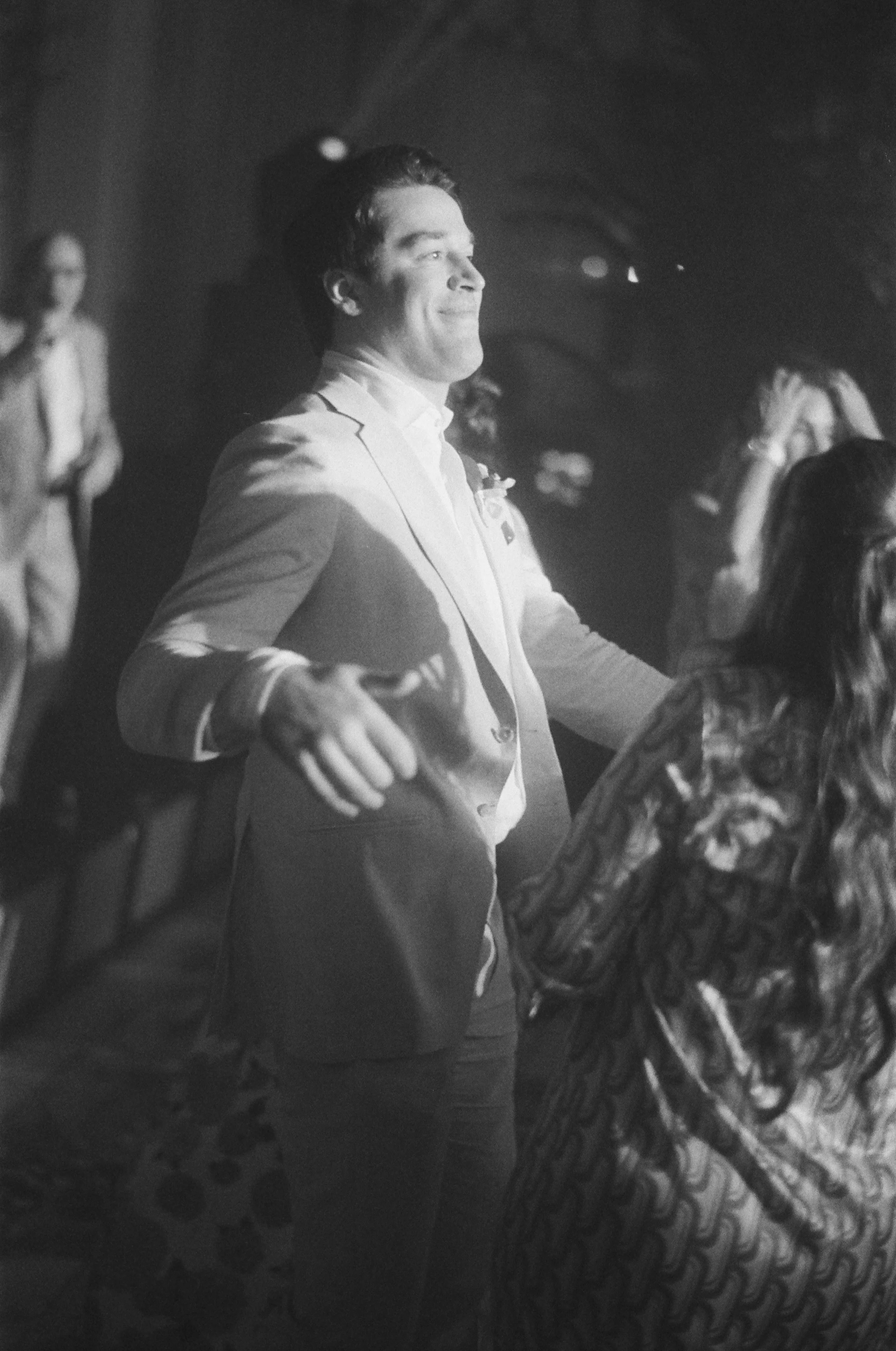 577-lyford-cay-club-wedding-reception-bahamas-by-trent-bailey-nyc-wedding-photographer.JPG
