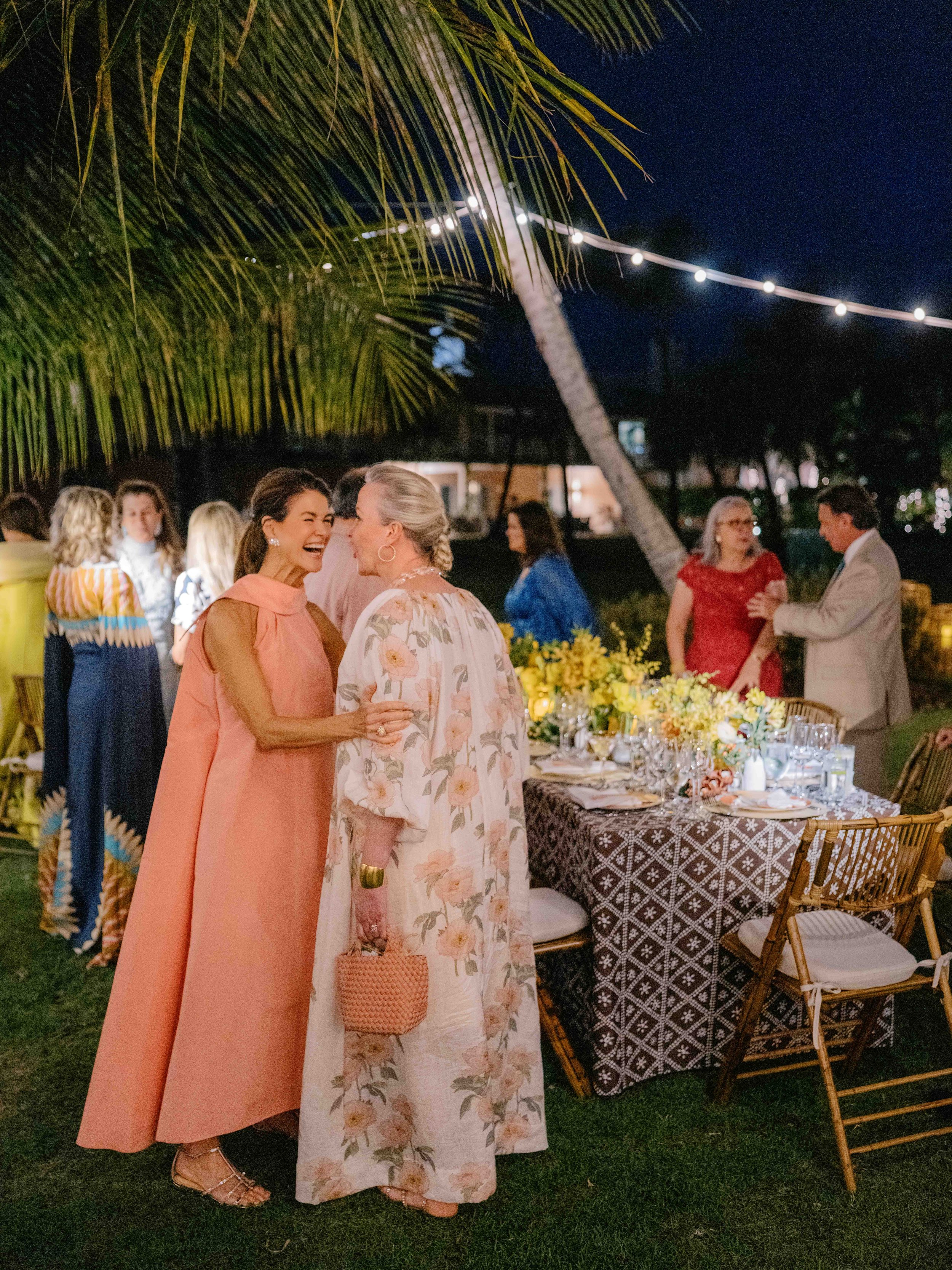 418-lyford-cay-club-wedding-reception-bahamas-by-trent-bailey-nyc-wedding-photographer.JPG