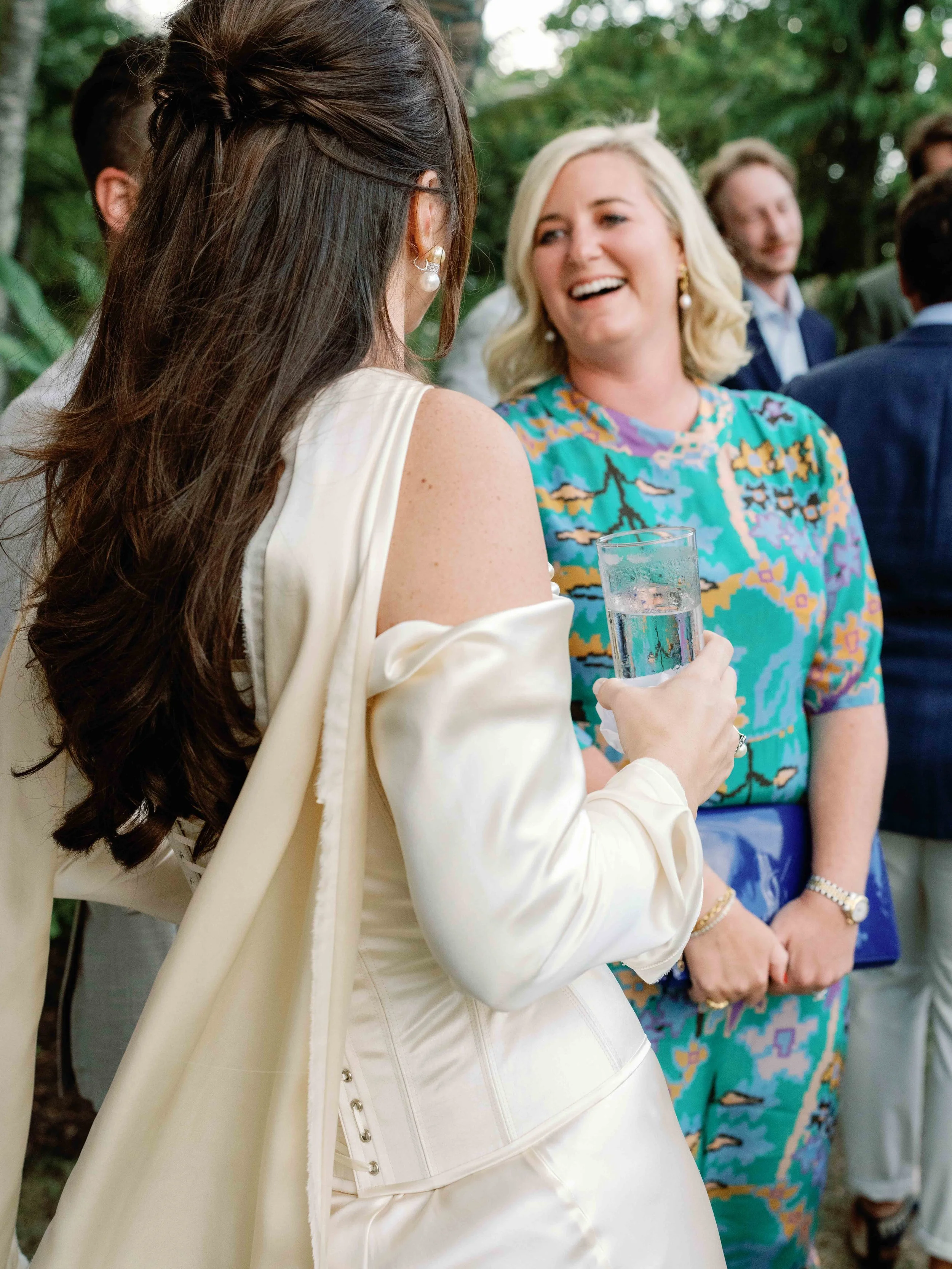 043-lyford-cay-club-wedding-rehearsal-dinner-bahamas-by-trent-bailey-nyc-wedding-photographer.JPG