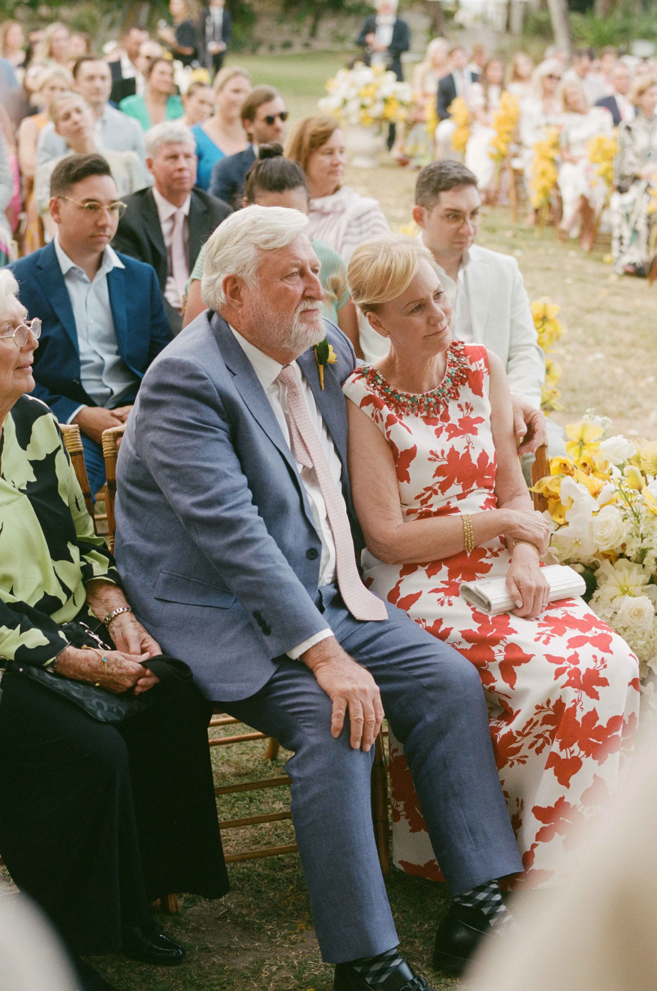 293-lyford-cay-club-wedding-ceremony-bahamas-by-trent-bailey-nyc-wedding-photographer.JPG