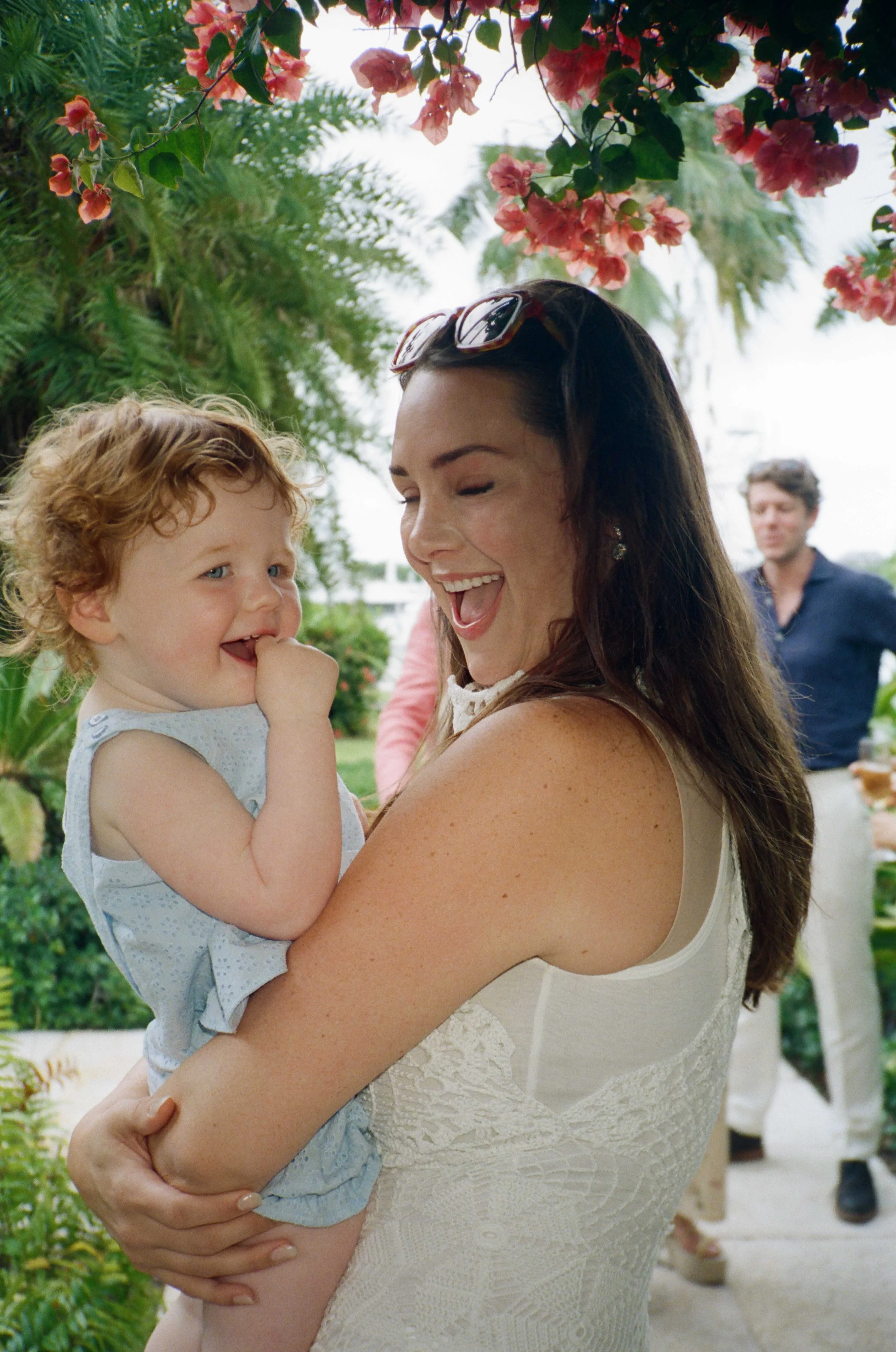 699-lyford-cay-club-yacht-party-bahamas-by-trent-bailey-nyc-wedding-photographer.JPG