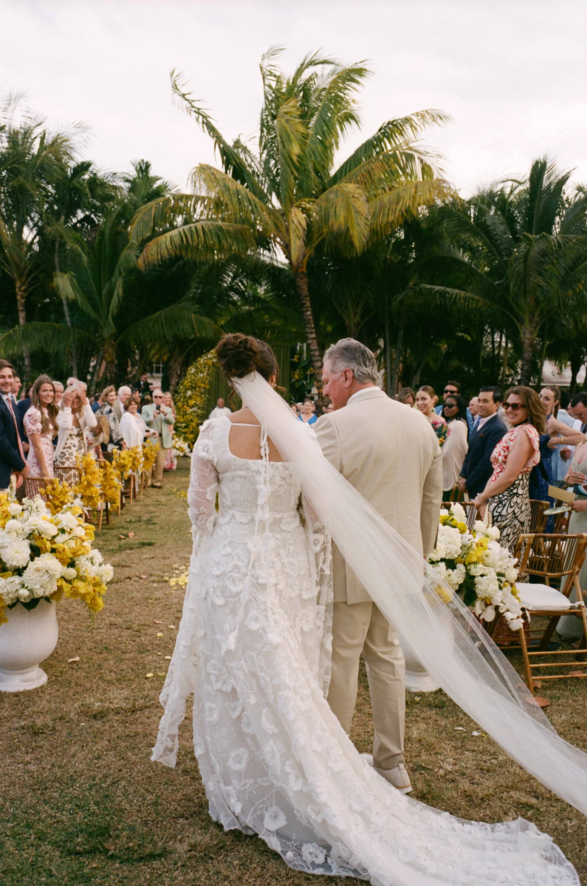 271-lyford-cay-club-wedding-ceremony-bahamas-by-trent-bailey-nyc-wedding-photographer.JPG