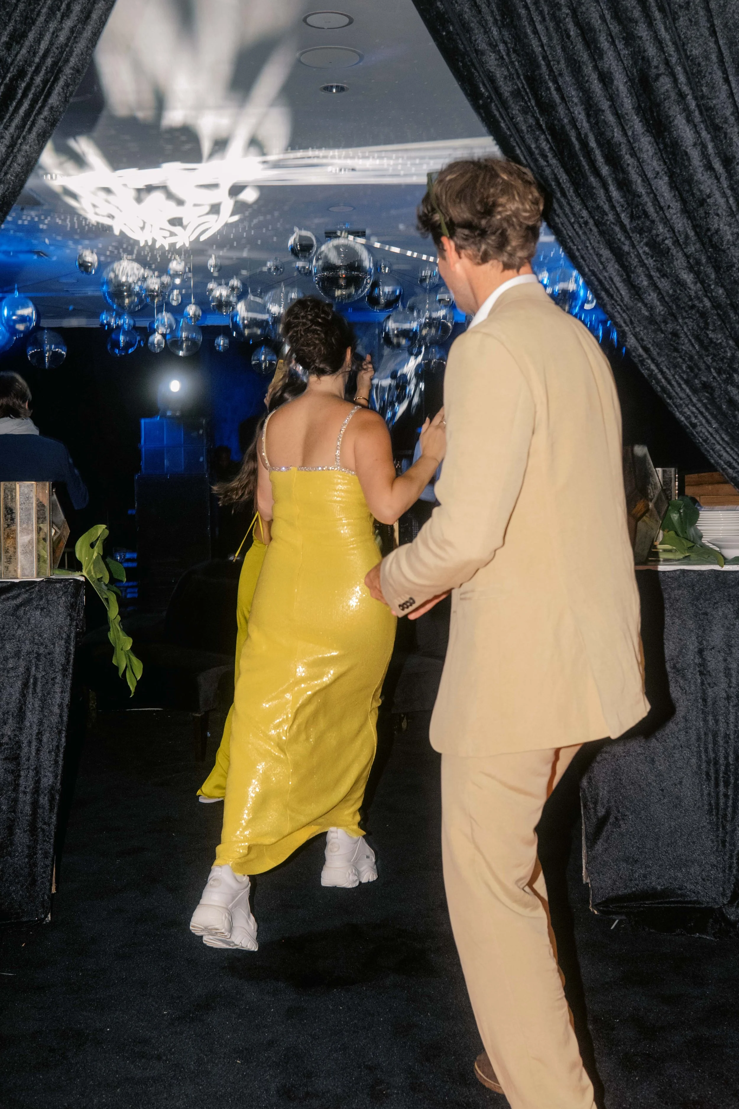 614-lyford-cay-club-wedding-reception-bahamas-by-trent-bailey-nyc-wedding-photographer.JPG