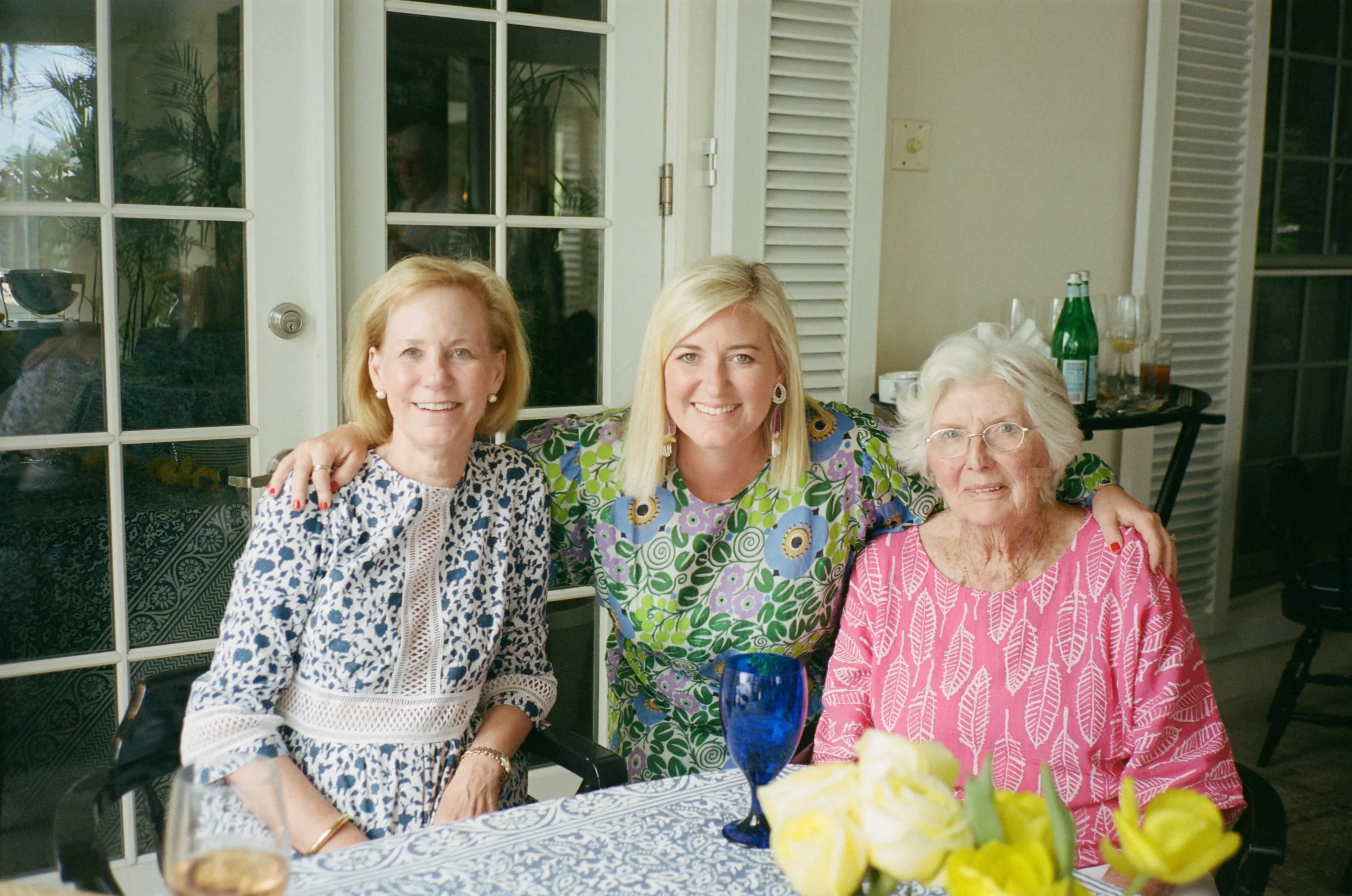 645-lyford-cay-club-yacht-party-bahamas-by-trent-bailey-nyc-wedding-photographer.JPG
