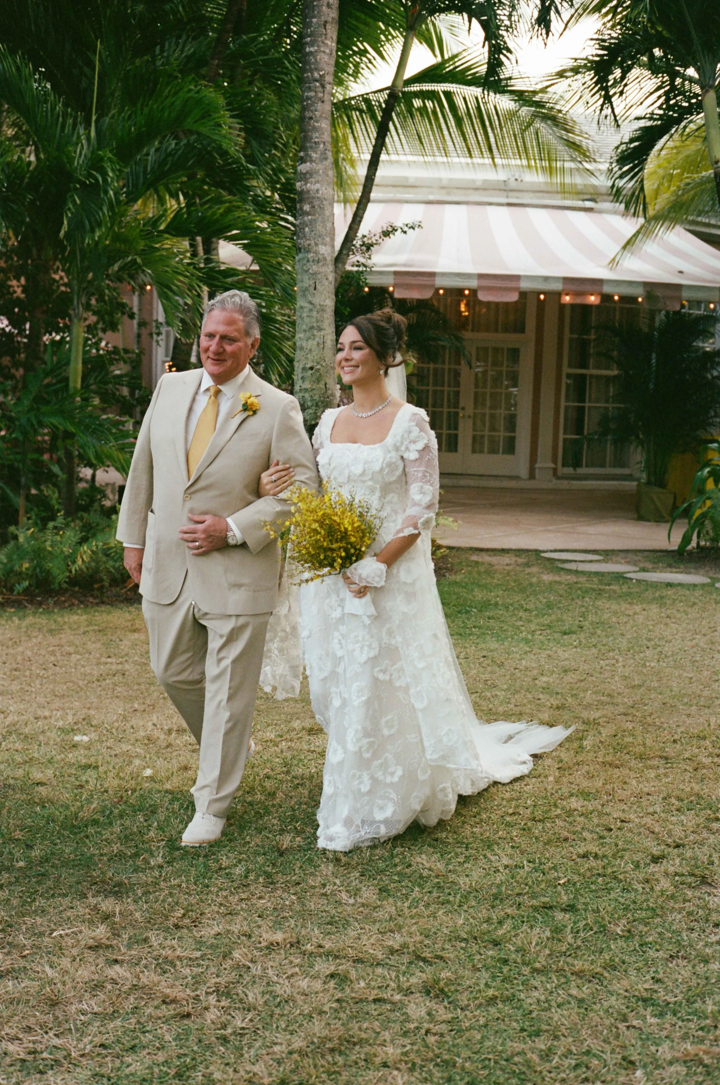 267-lyford-cay-club-wedding-ceremony-bahamas-by-trent-bailey-nyc-wedding-photographer.JPG