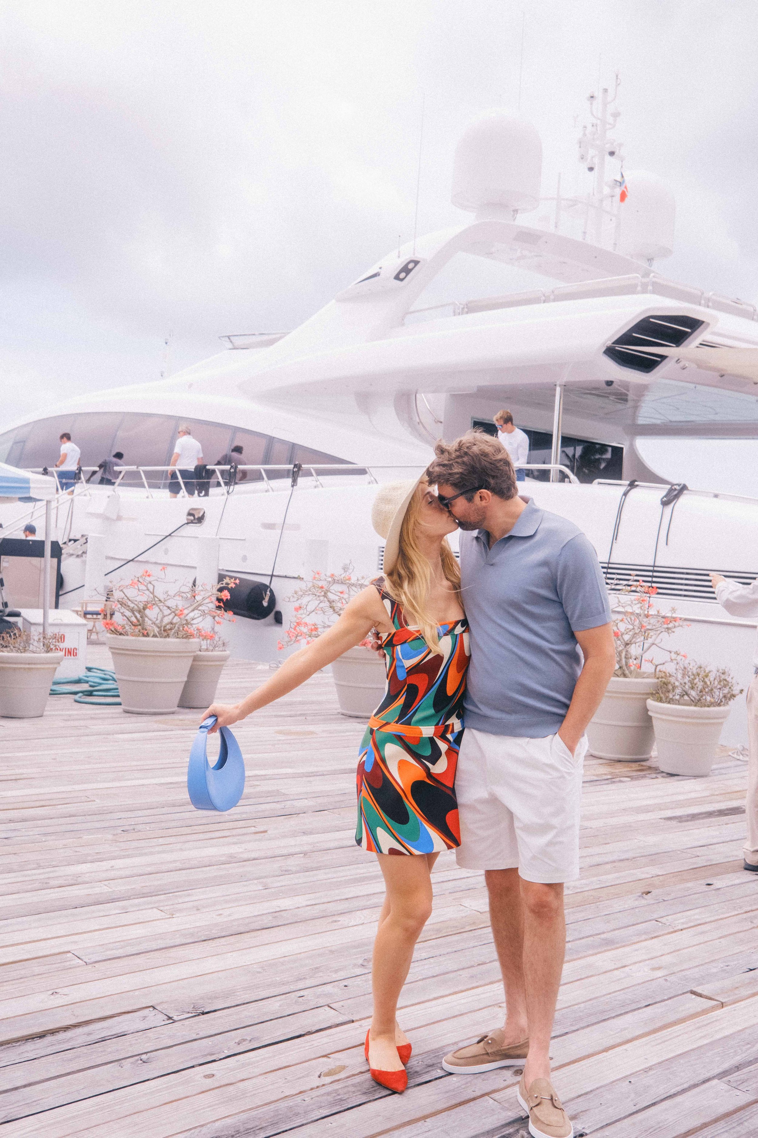 634-lyford-cay-club-yacht-party-bahamas-by-trent-bailey-nyc-wedding-photographer.JPG