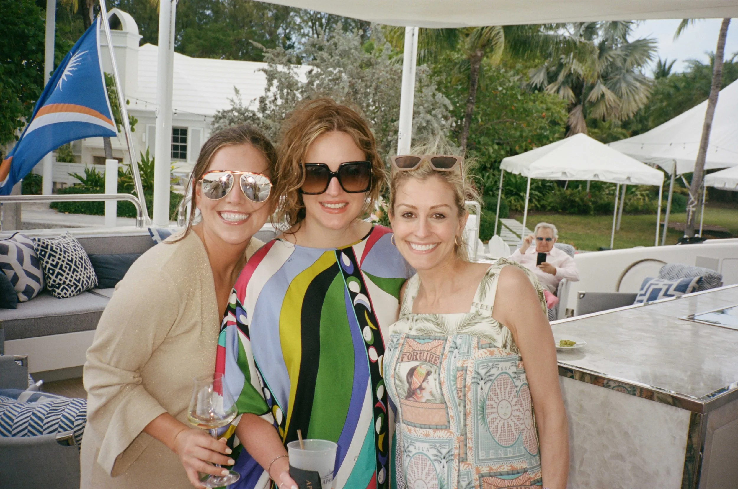 650-lyford-cay-club-yacht-party-bahamas-by-trent-bailey-nyc-wedding-photographer.JPG