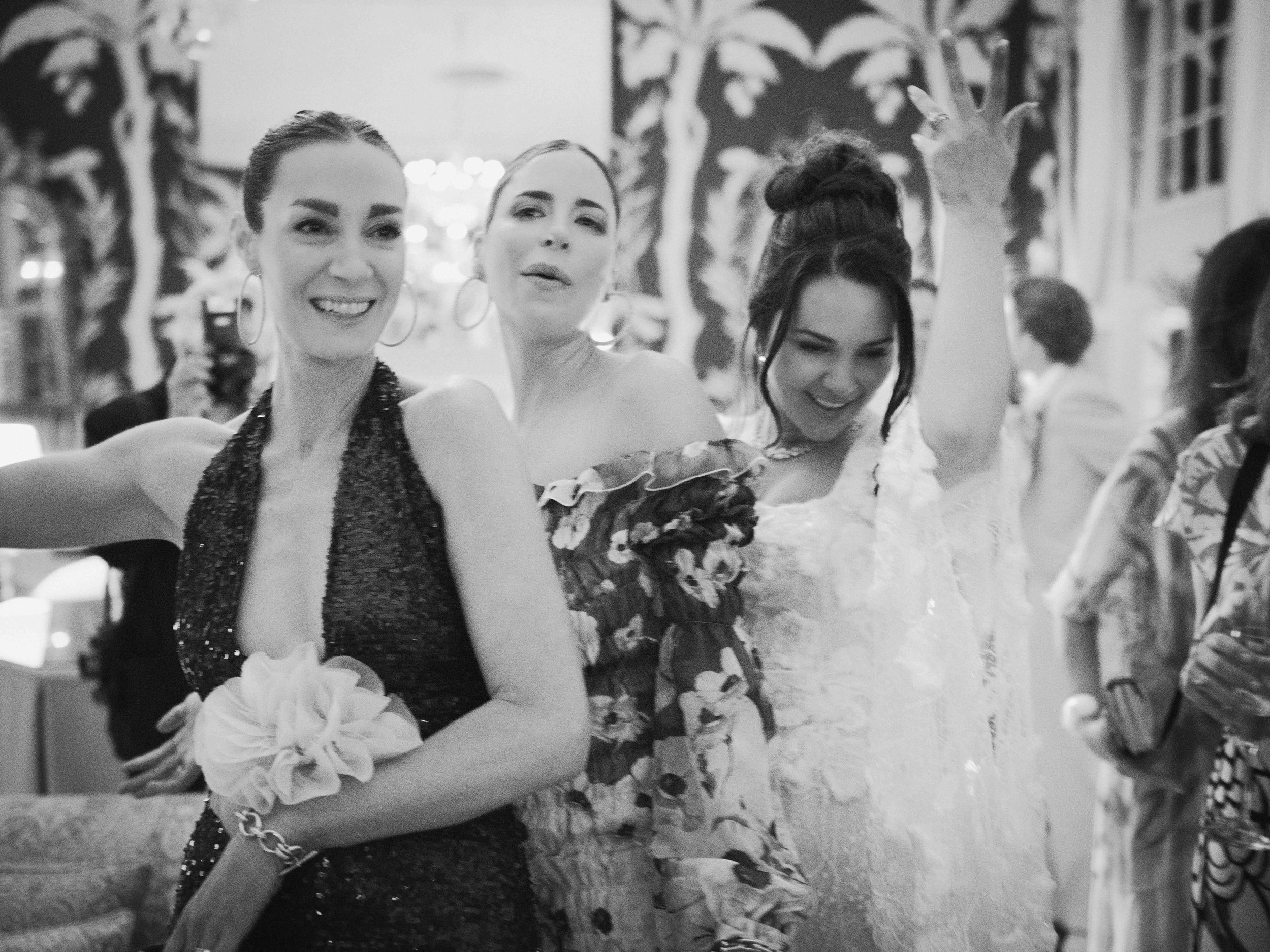 525-lyford-cay-club-wedding-reception-bahamas-by-trent-bailey-nyc-wedding-photographer.JPG