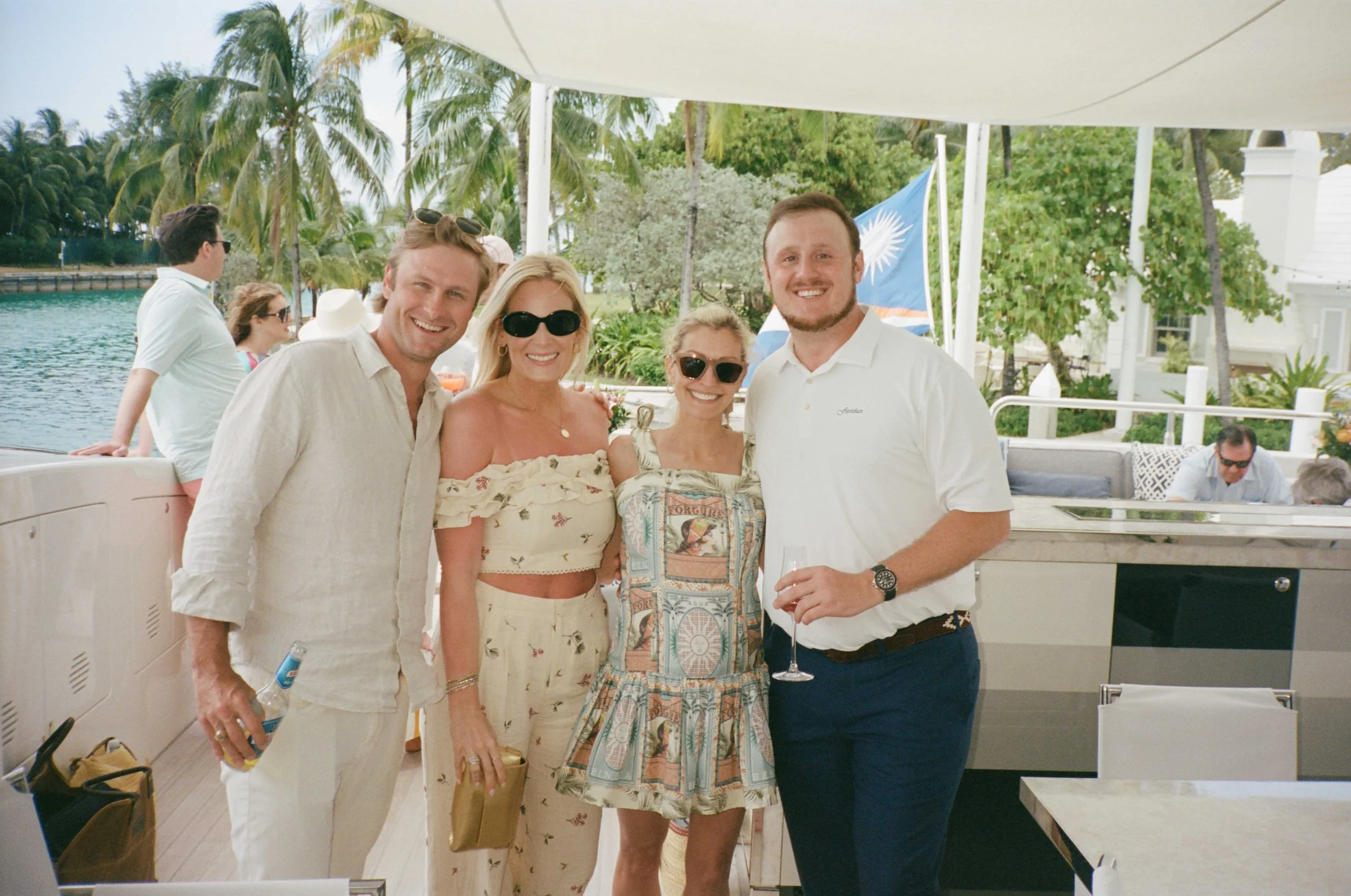648-lyford-cay-club-yacht-party-bahamas-by-trent-bailey-nyc-wedding-photographer.JPG