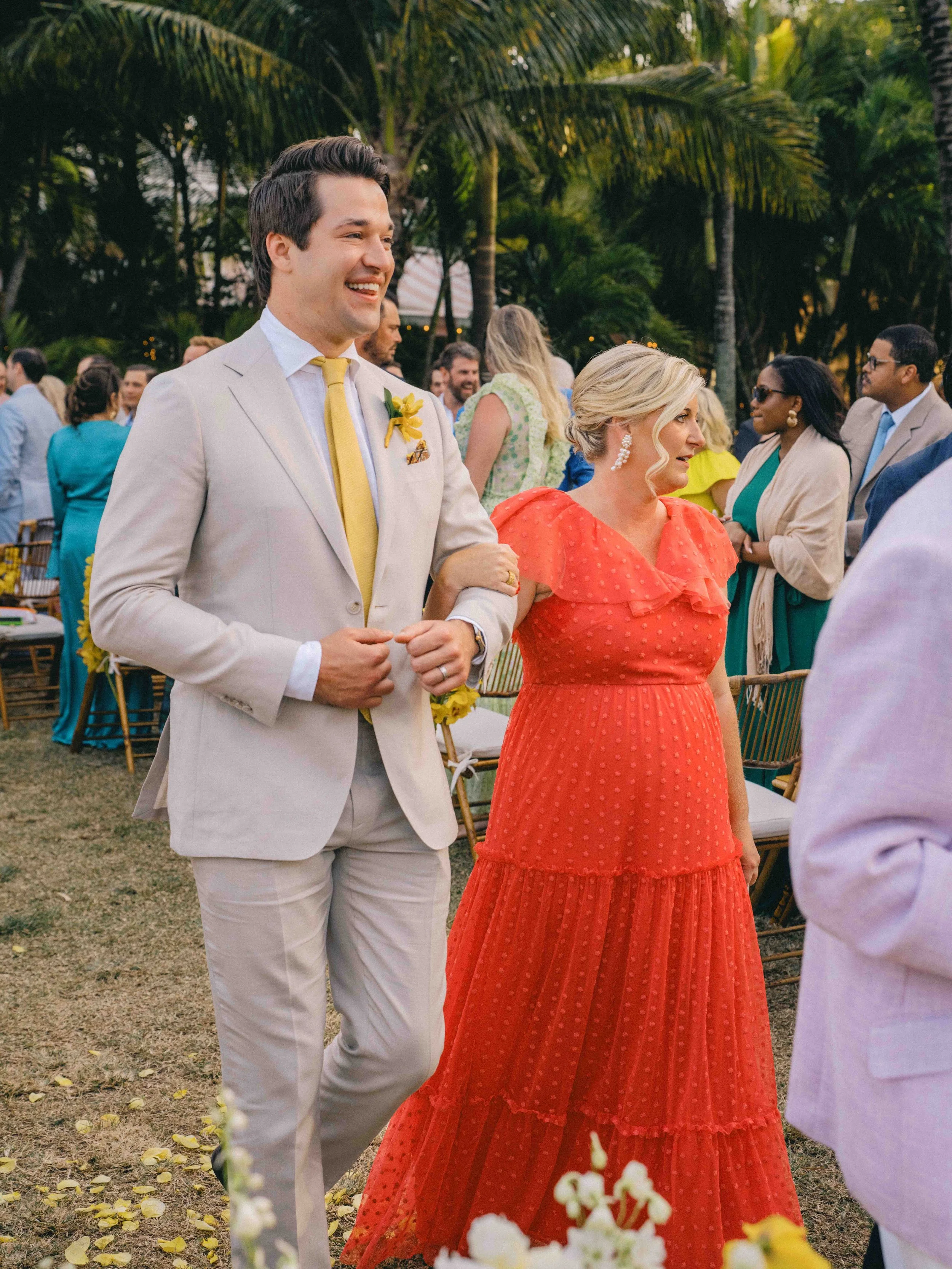 321-lyford-cay-club-wedding-ceremony-bahamas-by-trent-bailey-nyc-wedding-photographer.JPG