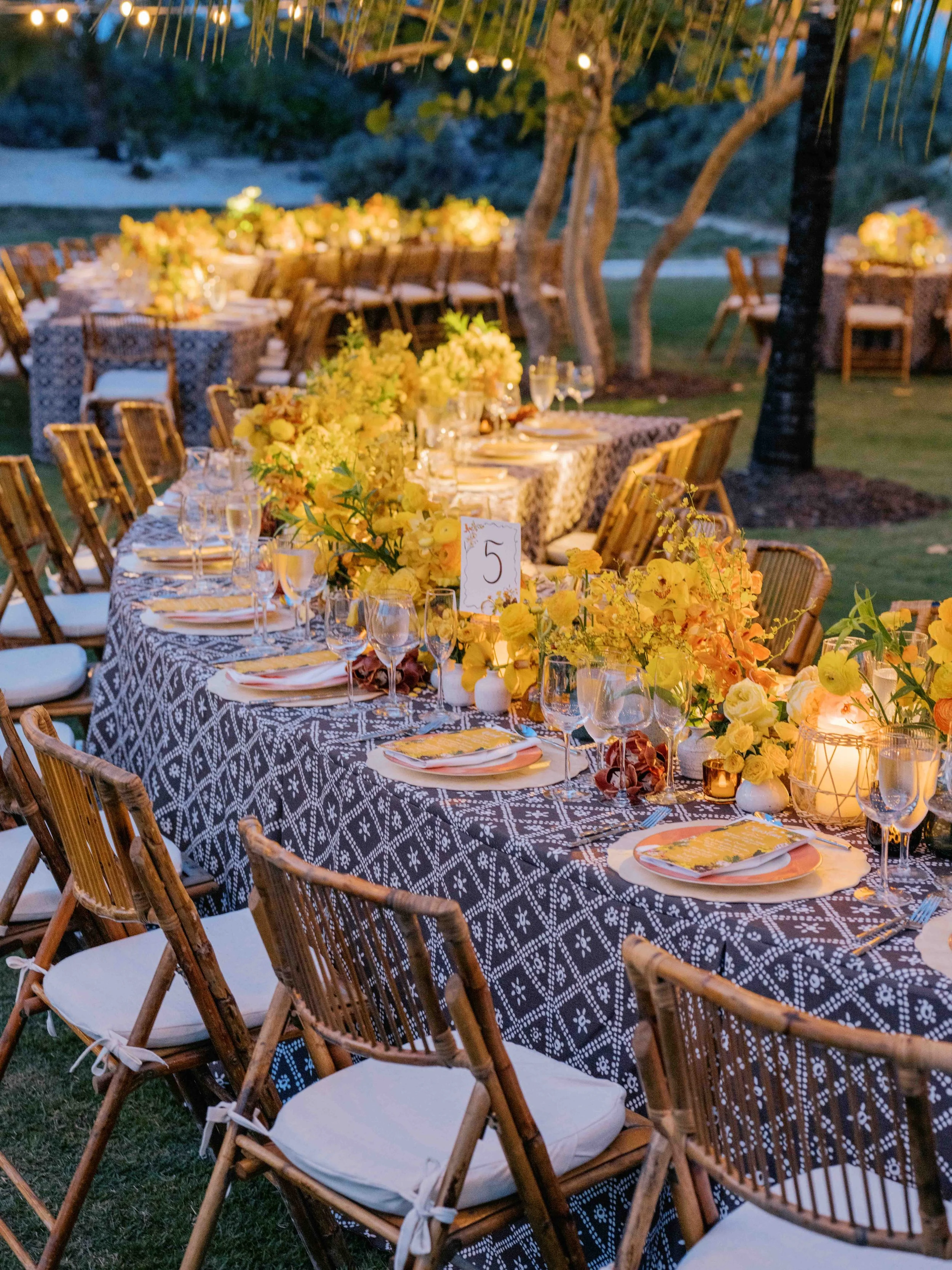 385-lyford-cay-club-wedding-reception-bahamas-by-trent-bailey-nyc-wedding-photographer.JPG