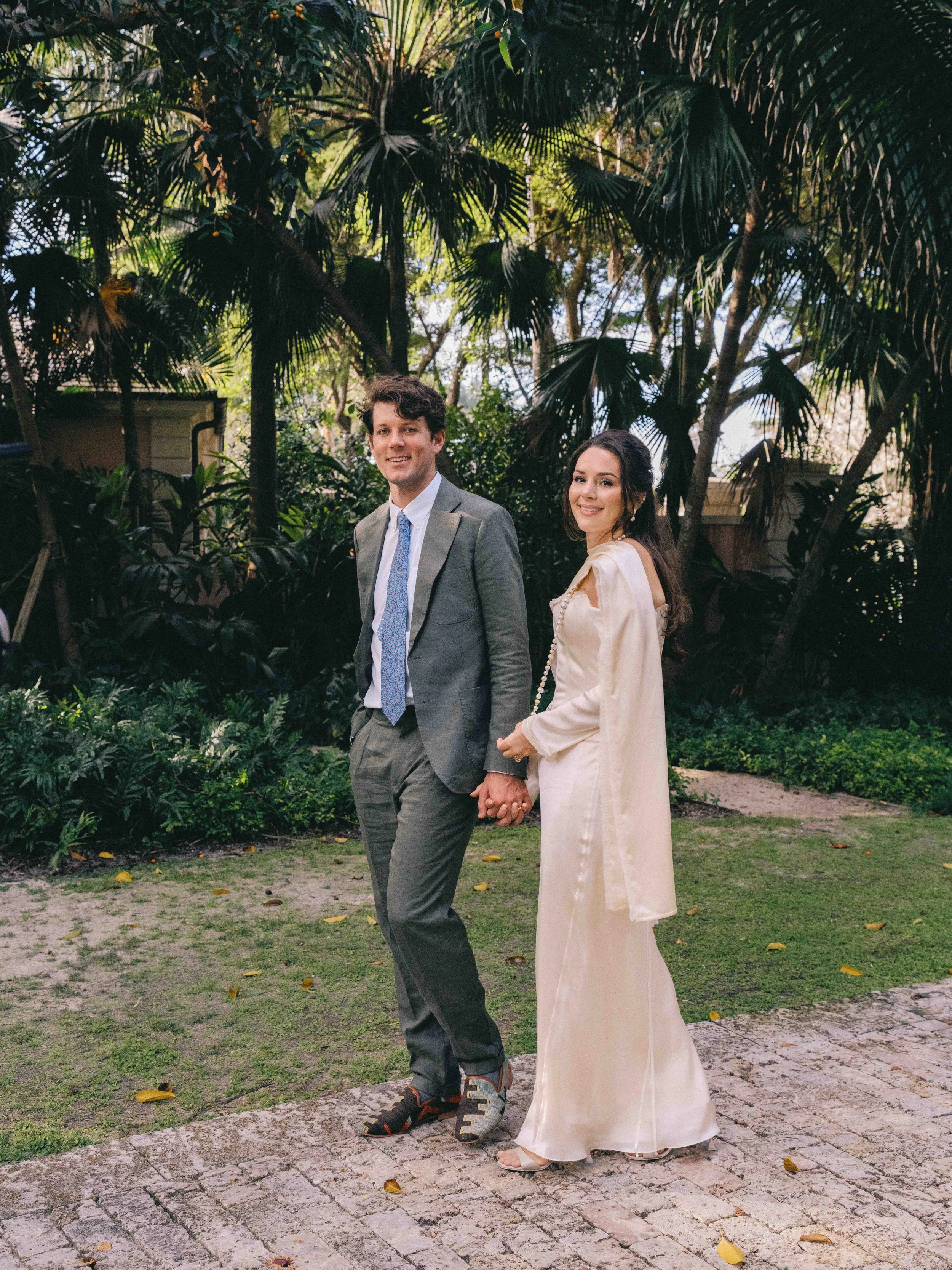 014-lyford-cay-club-wedding-rehearsal-dinner-bahamas-by-trent-bailey-nyc-wedding-photographer.JPG