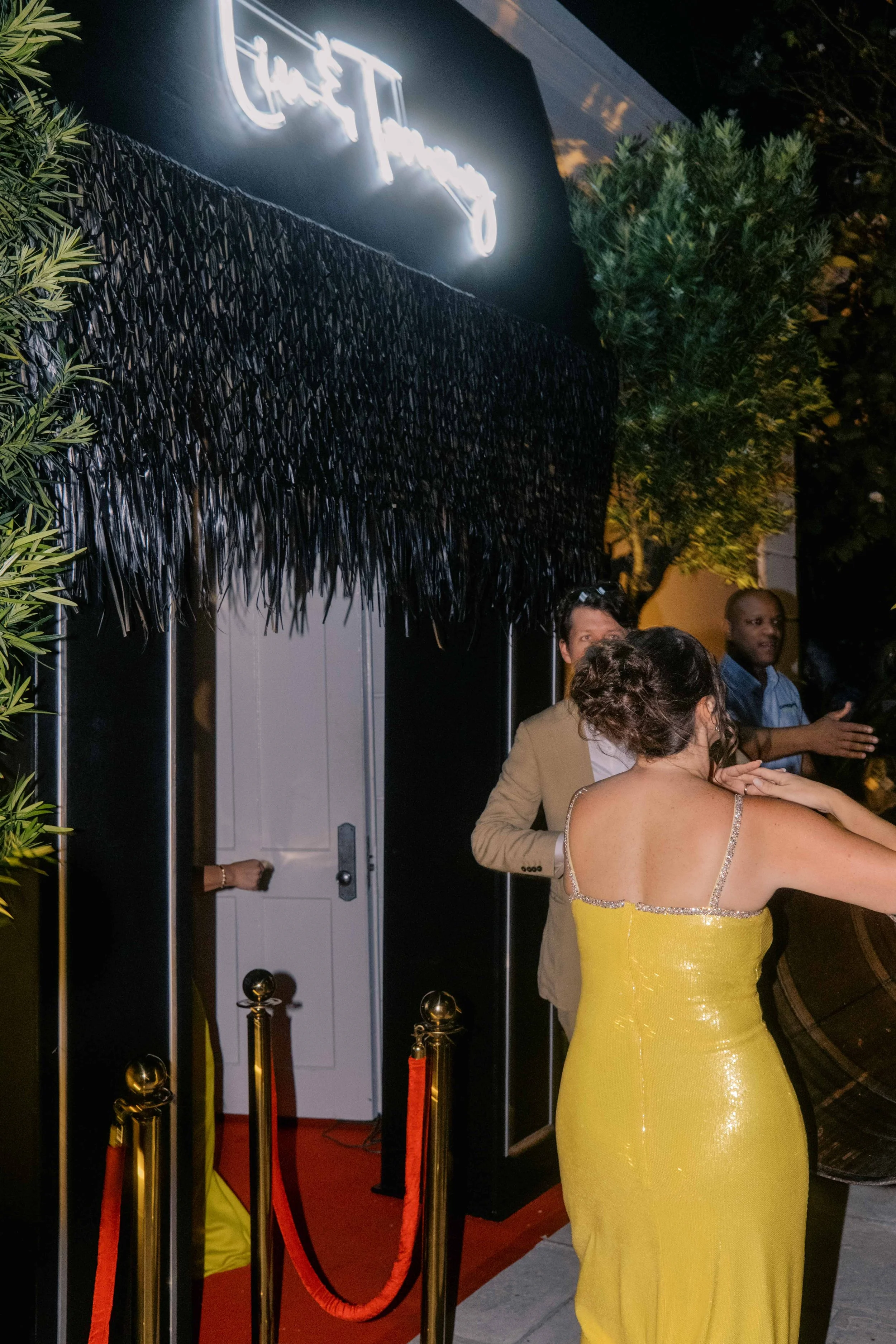 613-lyford-cay-club-wedding-reception-bahamas-by-trent-bailey-nyc-wedding-photographer.JPG