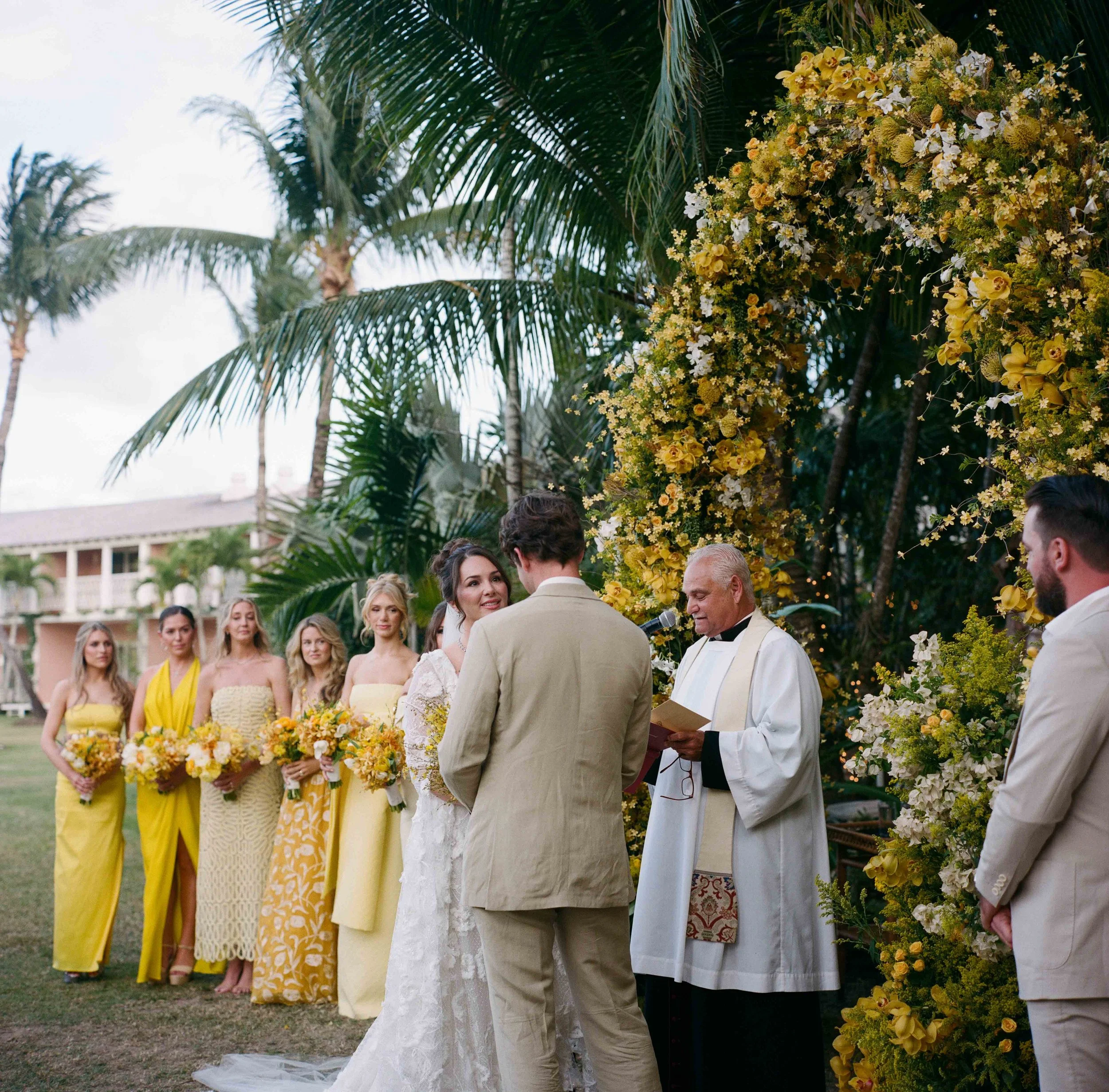 285-lyford-cay-club-wedding-ceremony-bahamas-by-trent-bailey-nyc-wedding-photographer.JPG