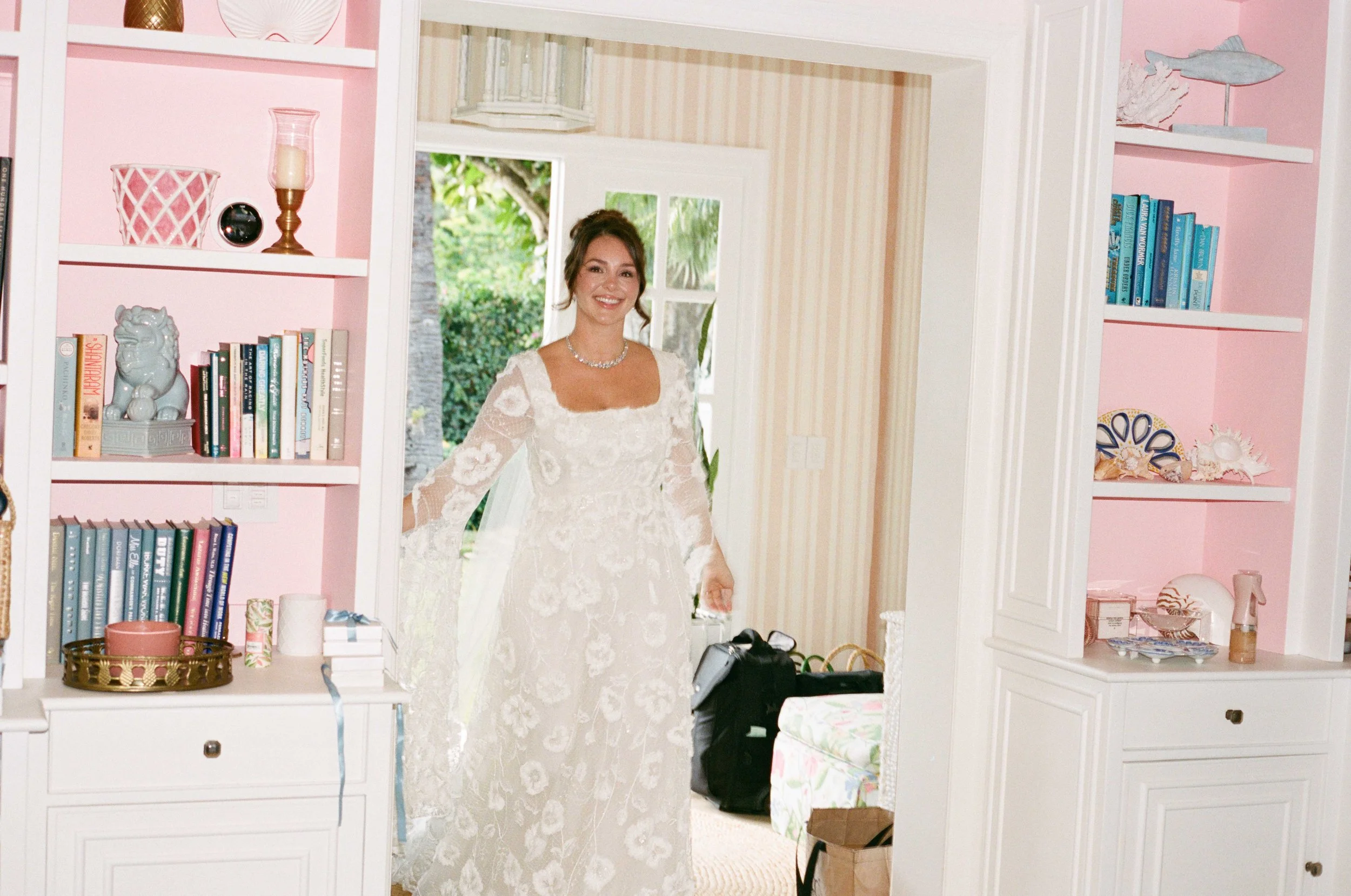 182-lyford-cay-club-wedding-bridal-party-bahamas-by-trent-bailey-nyc-wedding-photographer.JPG
