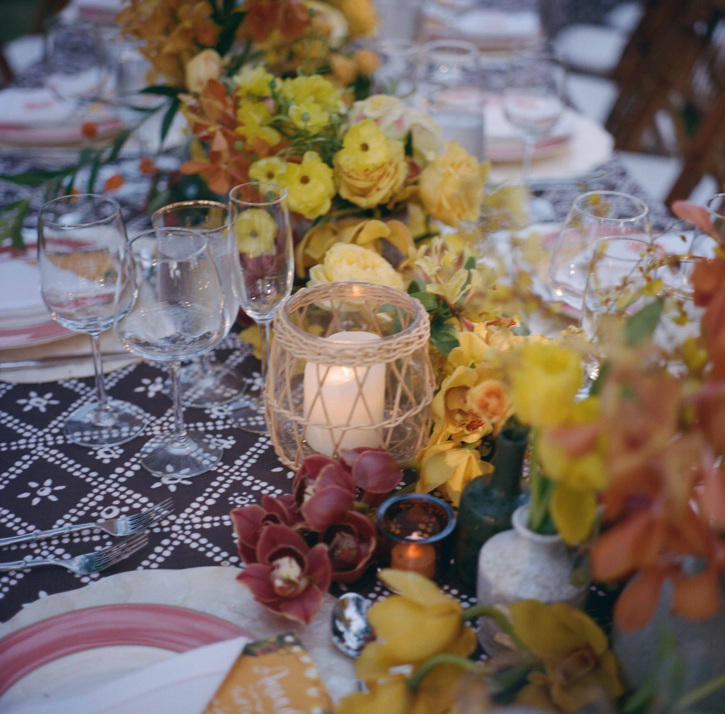 407-lyford-cay-club-wedding-reception-bahamas-by-trent-bailey-nyc-wedding-photographer.JPG