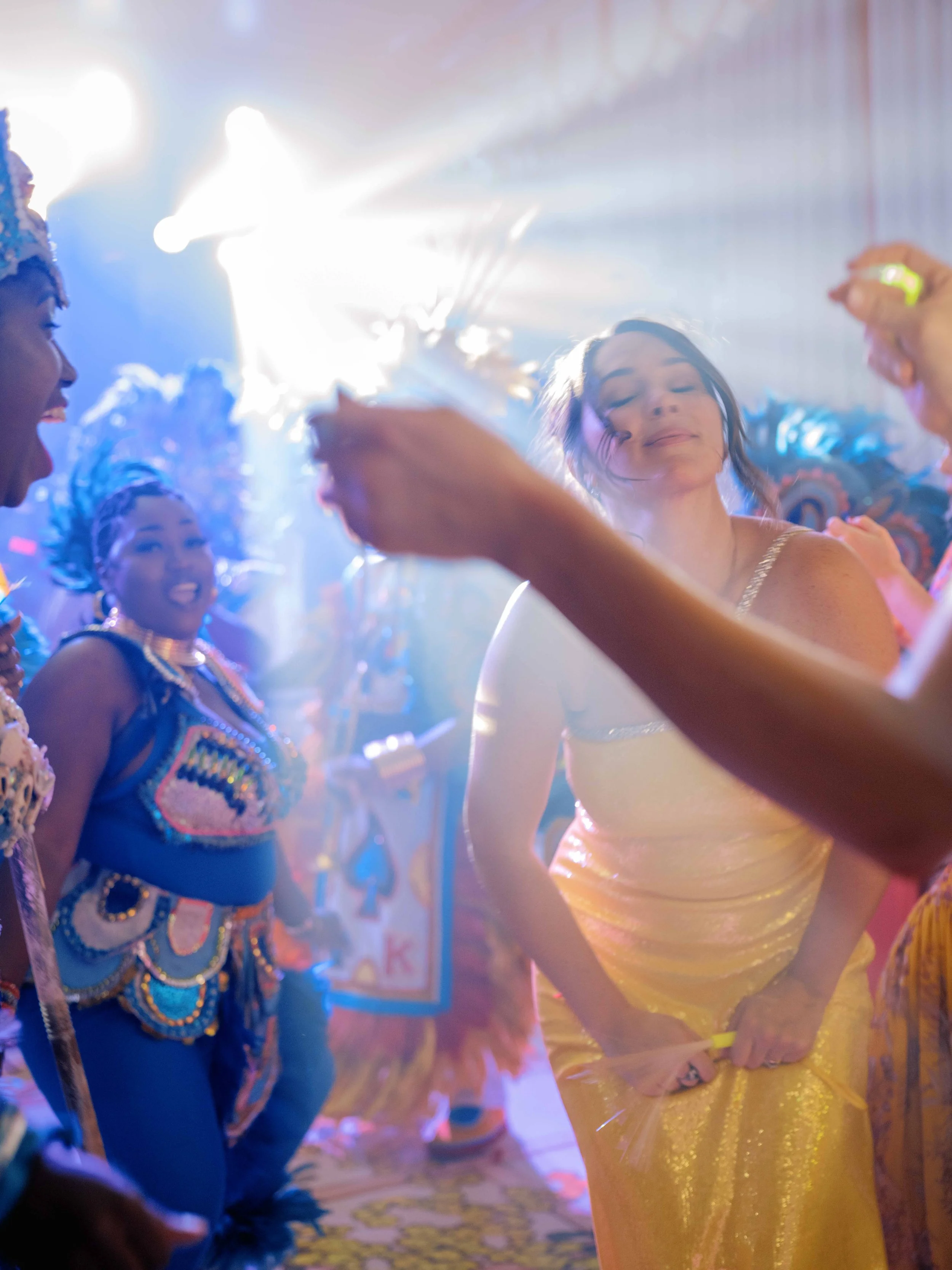 594-lyford-cay-club-wedding-reception-bahamas-by-trent-bailey-nyc-wedding-photographer.JPG