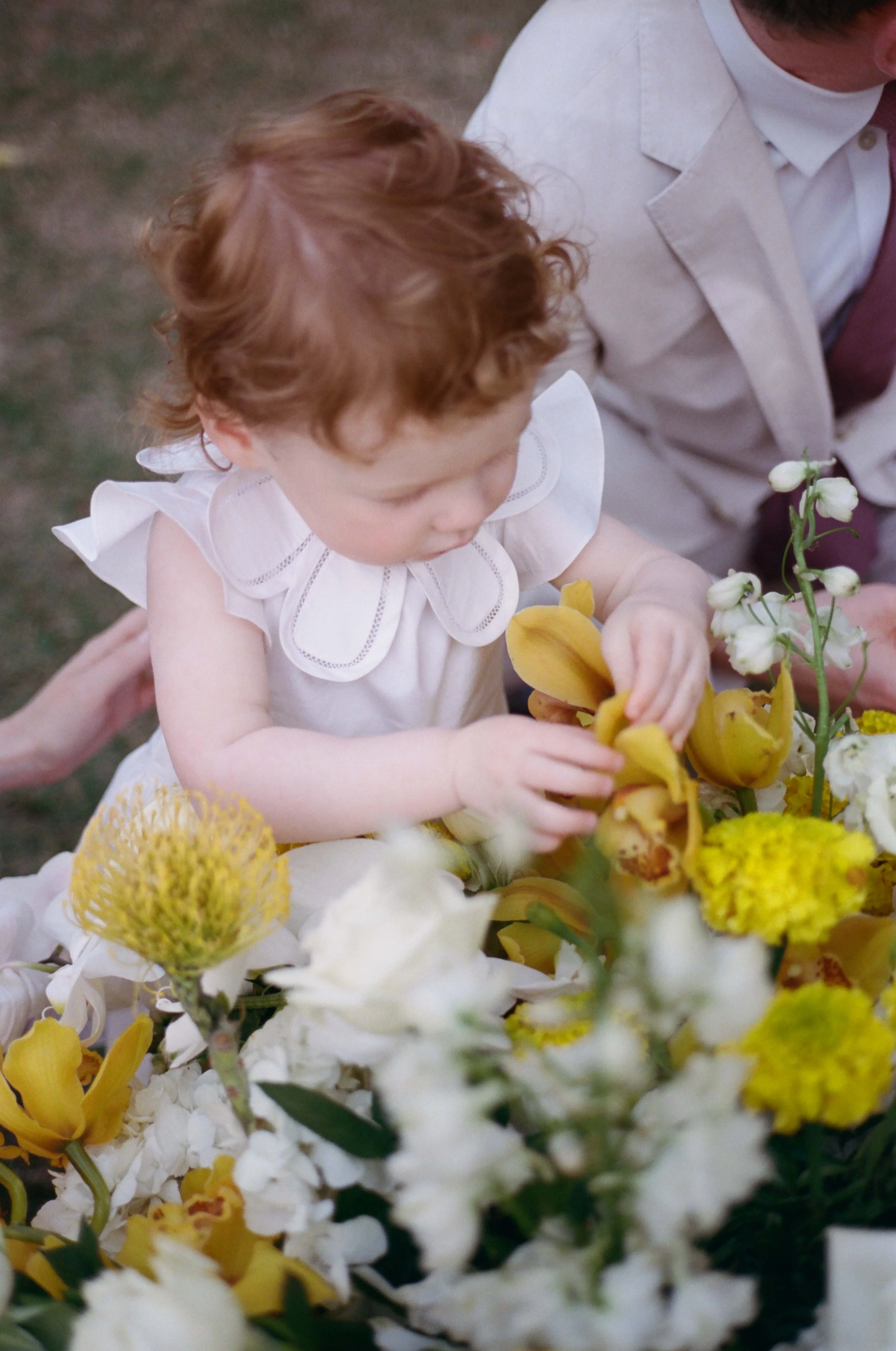 372-lyford-cay-club-wedding-reception-bahamas-by-trent-bailey-nyc-wedding-photographer.JPG