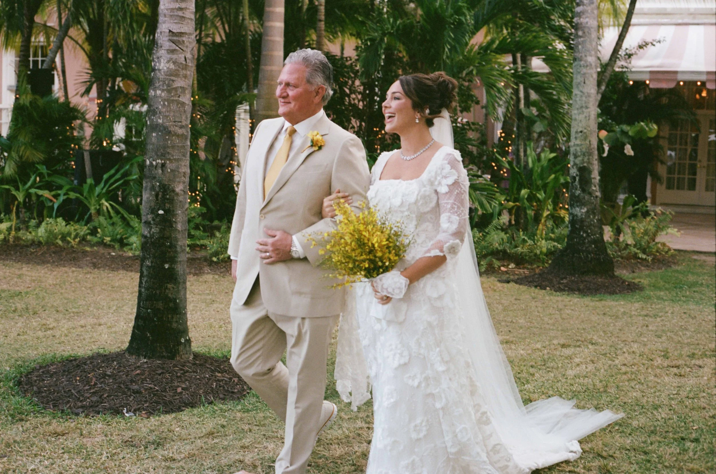 268-lyford-cay-club-wedding-ceremony-bahamas-by-trent-bailey-nyc-wedding-photographer.JPG