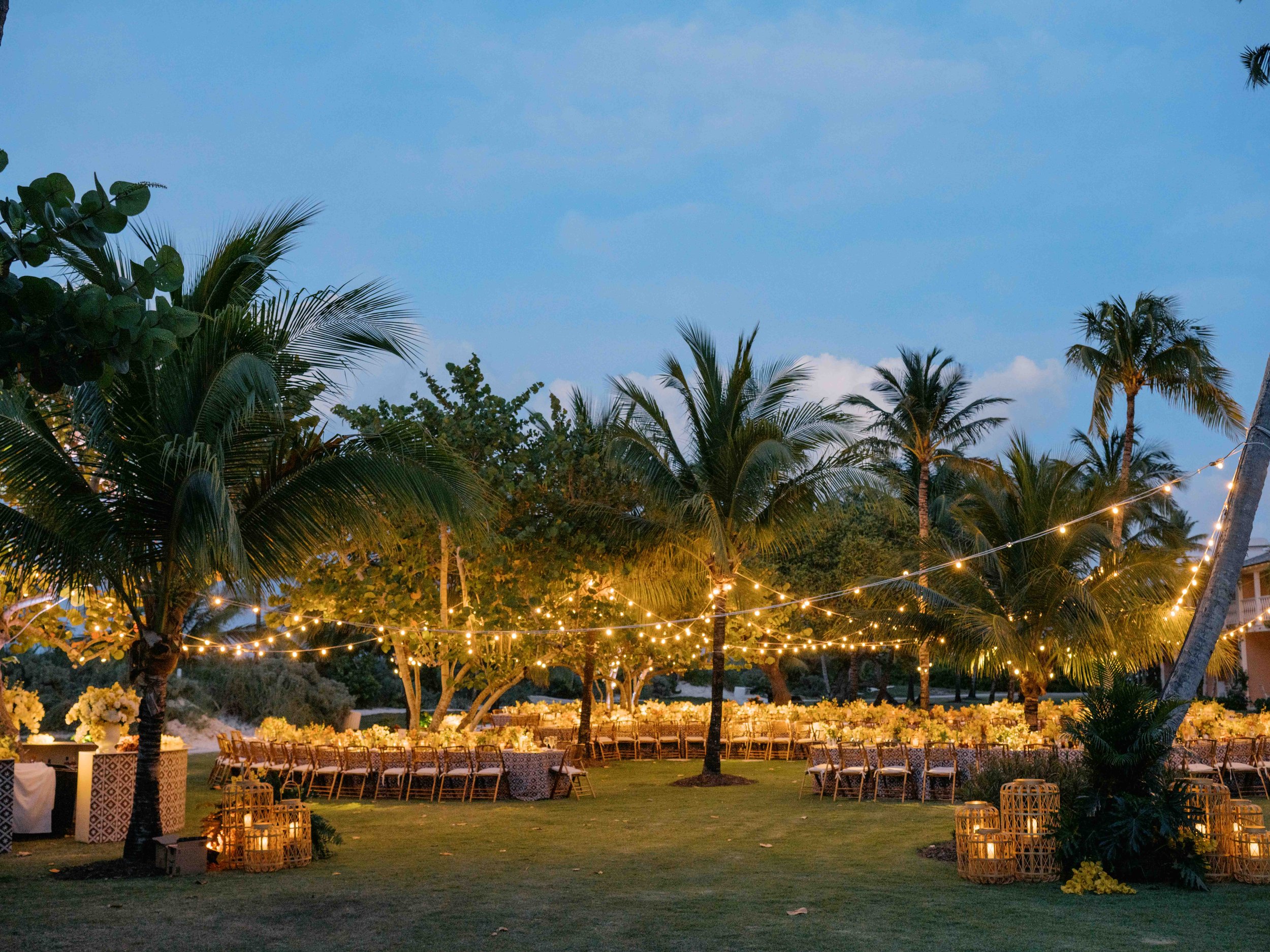389-lyford-cay-club-wedding-reception-bahamas-by-trent-bailey-nyc-wedding-photographer.JPG