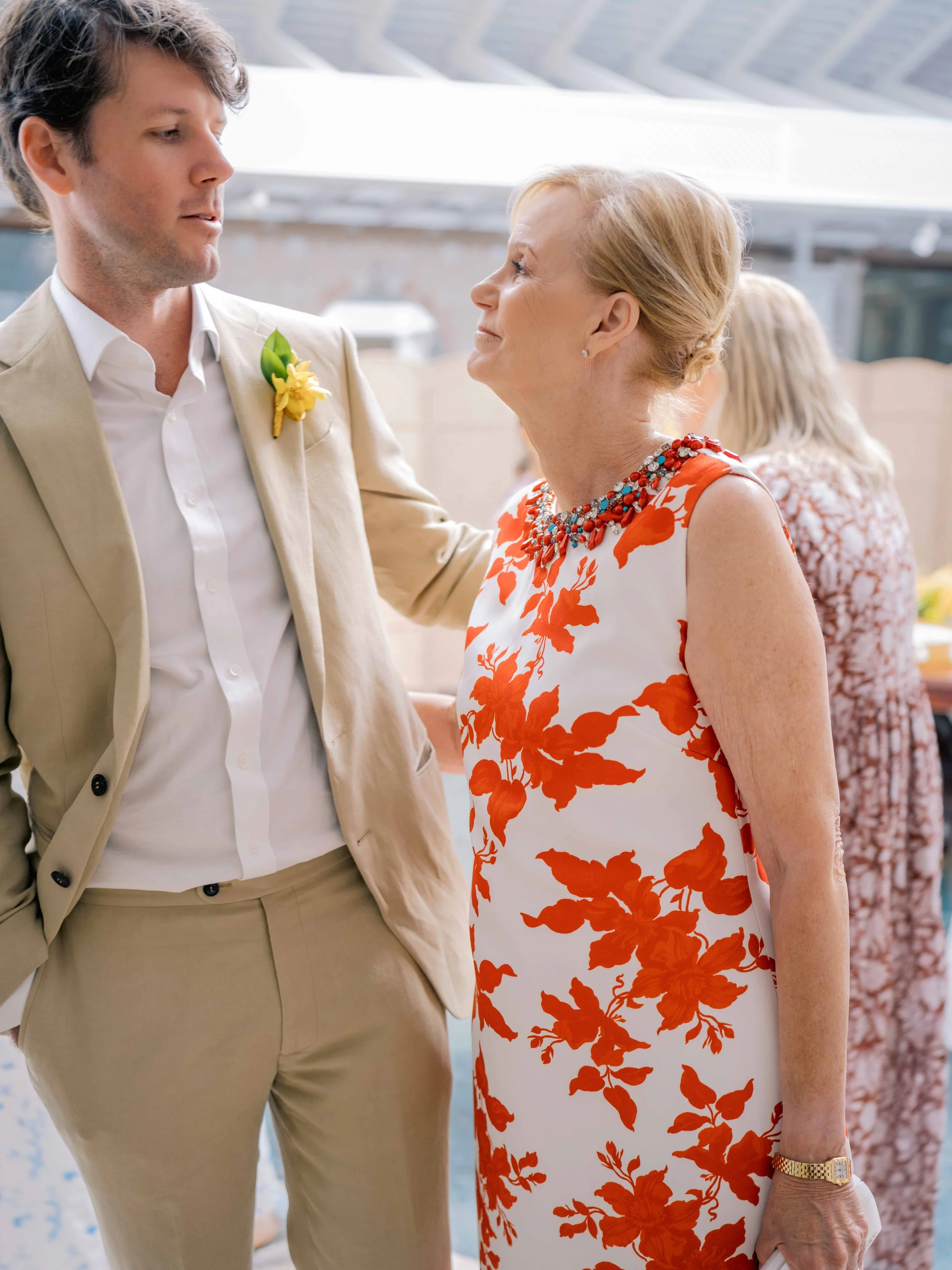 224-lyford-cay-club-wedding-ceremony-bahamas-by-trent-bailey-nyc-wedding-photographer.JPG