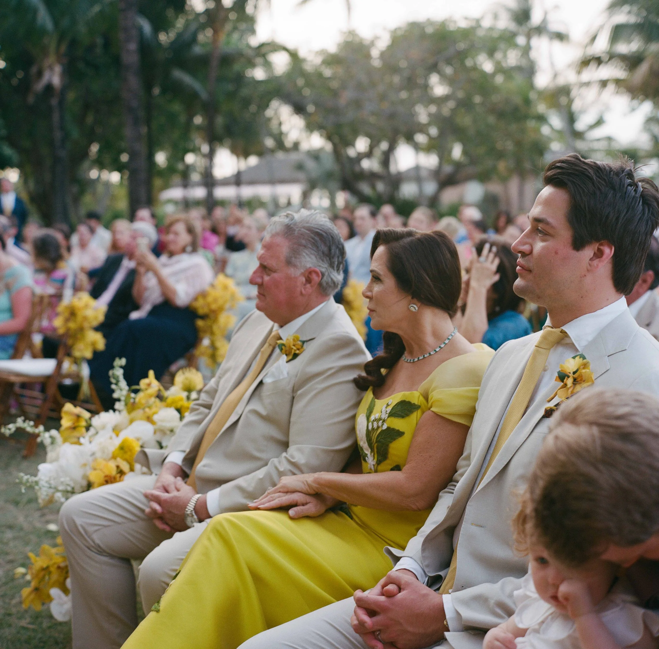 284-lyford-cay-club-wedding-ceremony-bahamas-by-trent-bailey-nyc-wedding-photographer.JPG