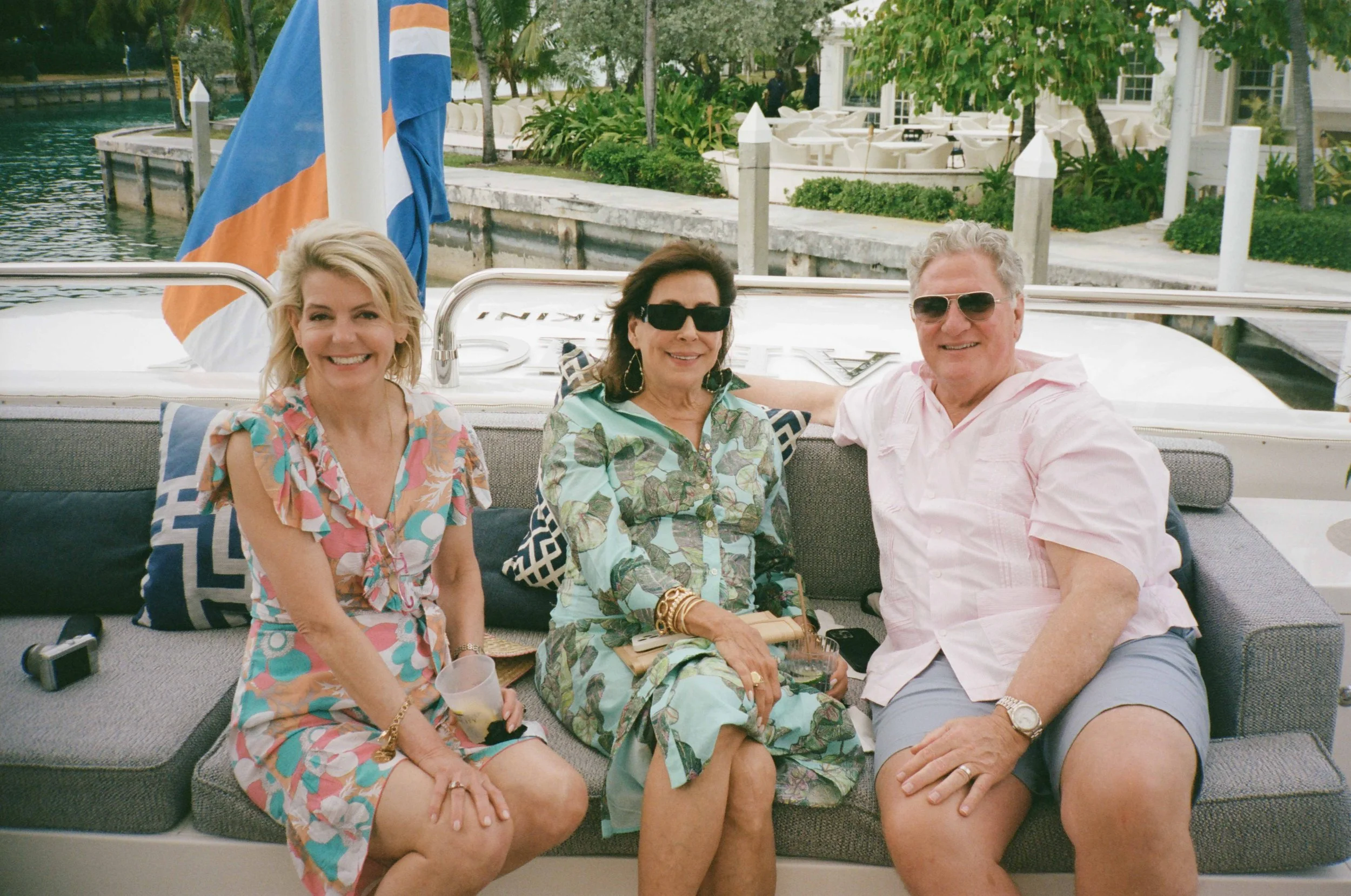 655-lyford-cay-club-yacht-party-bahamas-by-trent-bailey-nyc-wedding-photographer.JPG