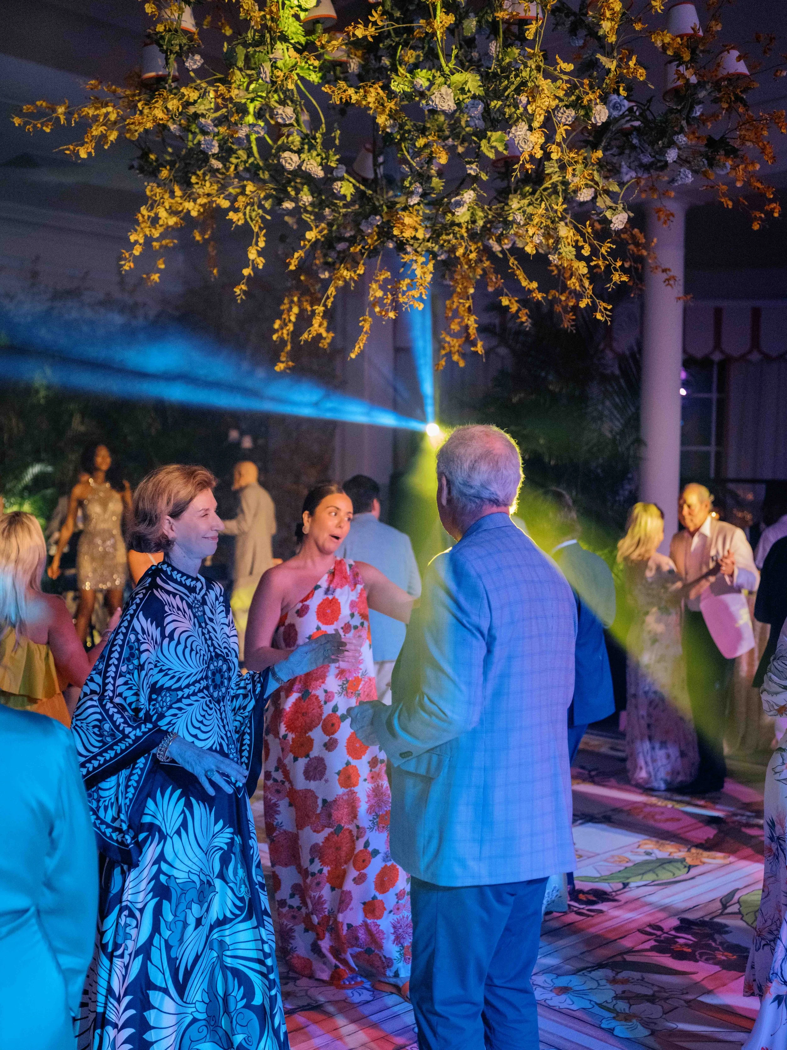 539-lyford-cay-club-wedding-reception-bahamas-by-trent-bailey-nyc-wedding-photographer.JPG
