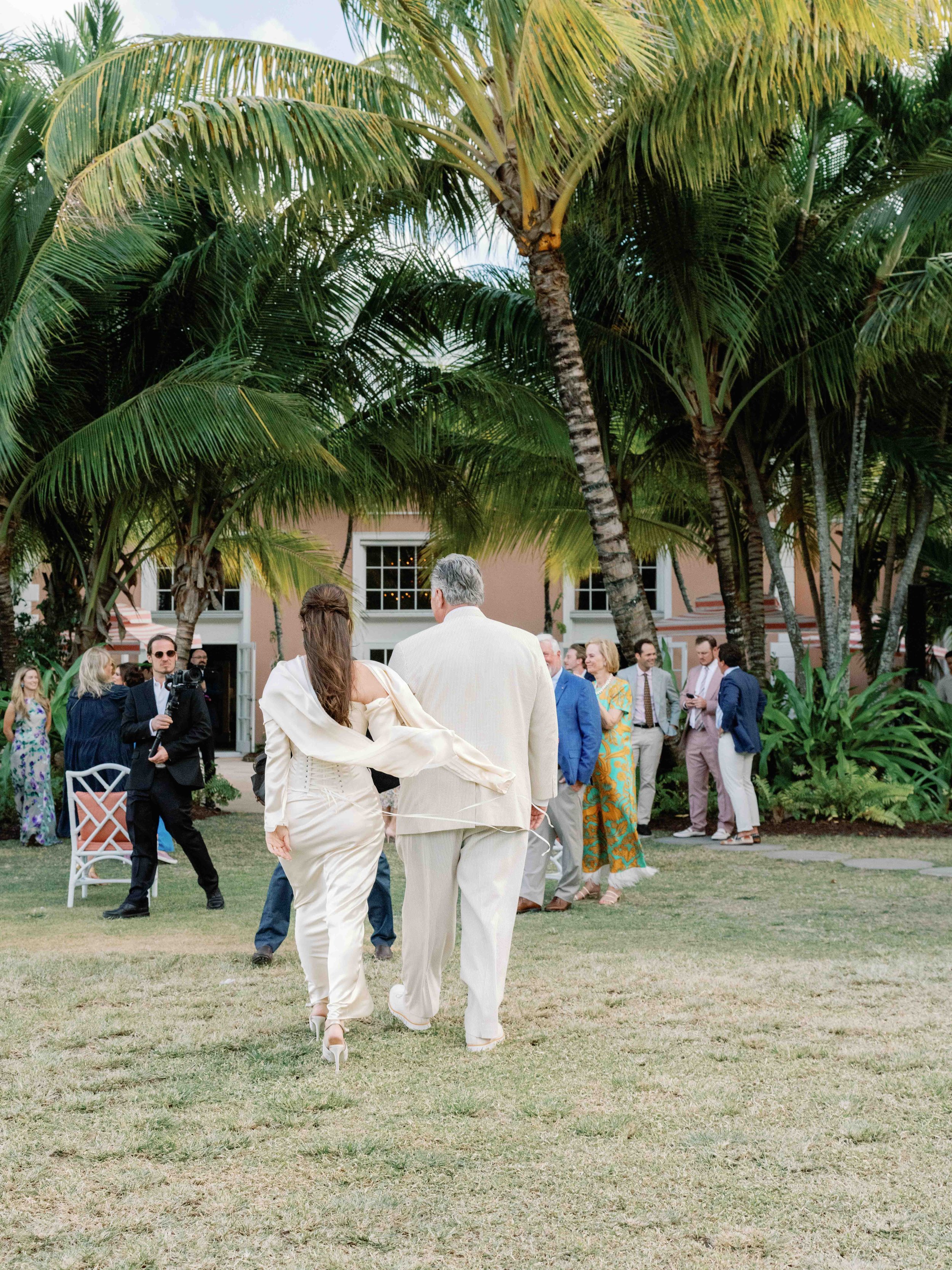 048-lyford-cay-club-wedding-rehearsal-dinner-bahamas-by-trent-bailey-nyc-wedding-photographer.JPG