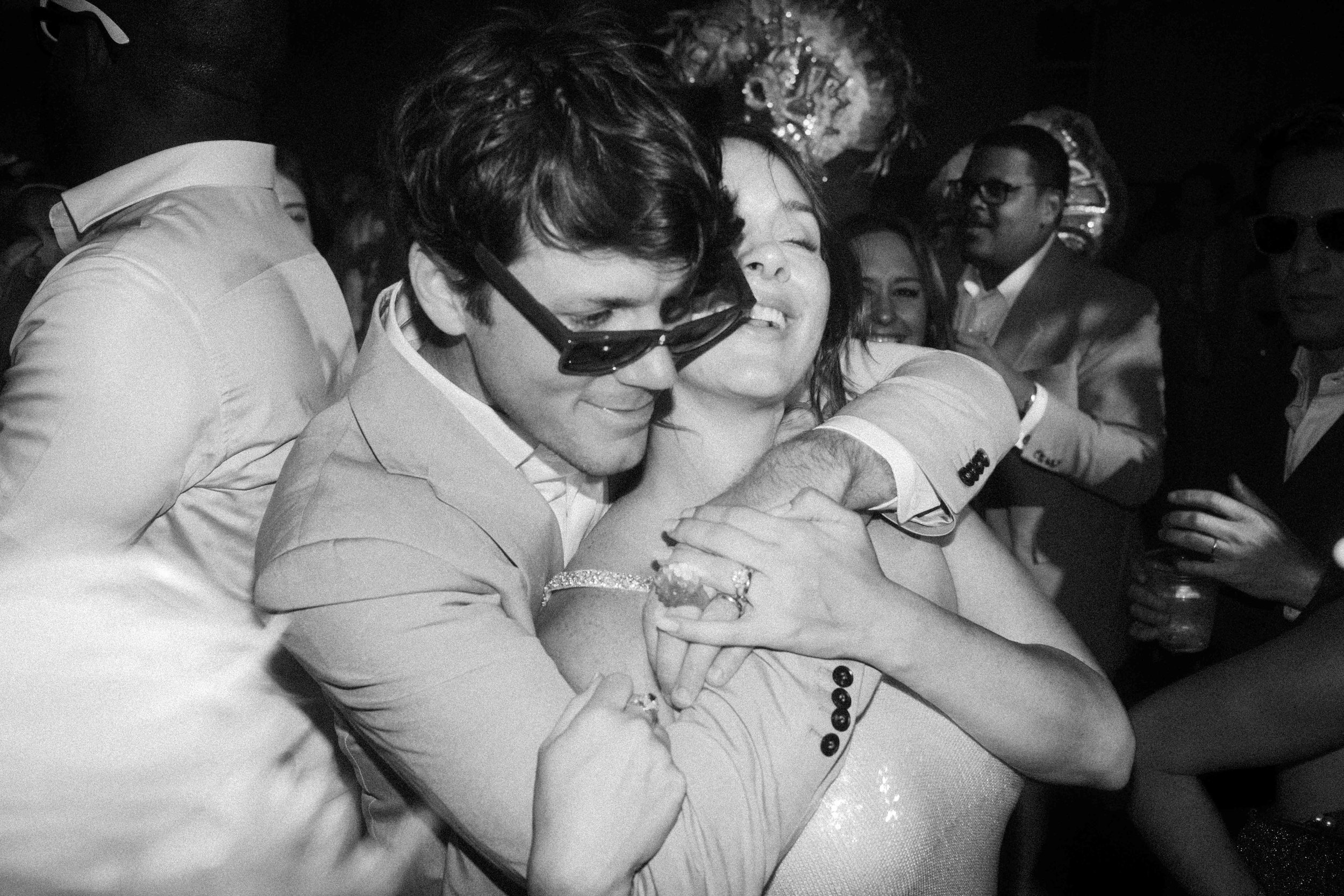 603-lyford-cay-club-wedding-reception-bahamas-by-trent-bailey-nyc-wedding-photographer.JPG
