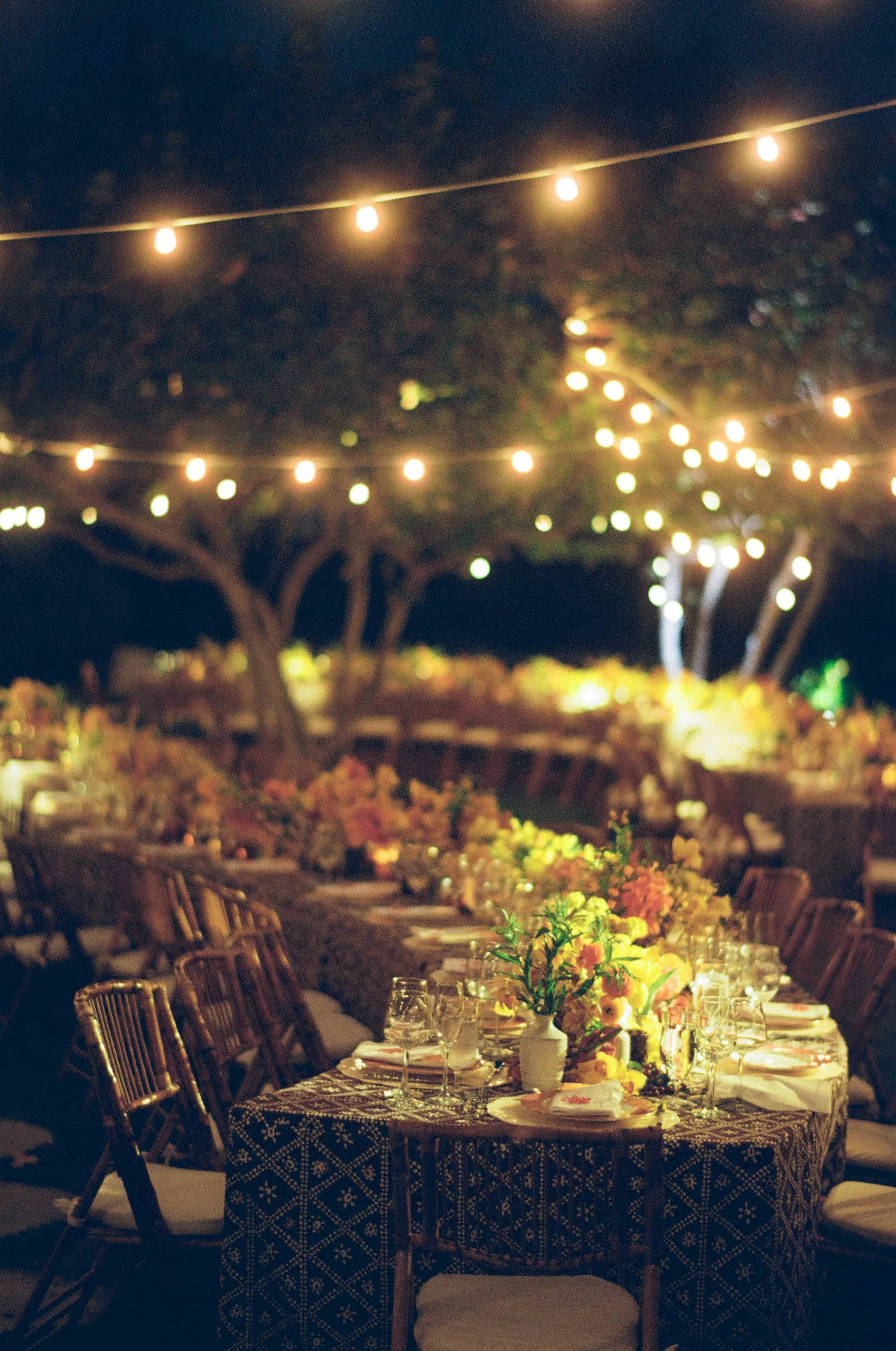 409-lyford-cay-club-wedding-reception-bahamas-by-trent-bailey-nyc-wedding-photographer.JPG