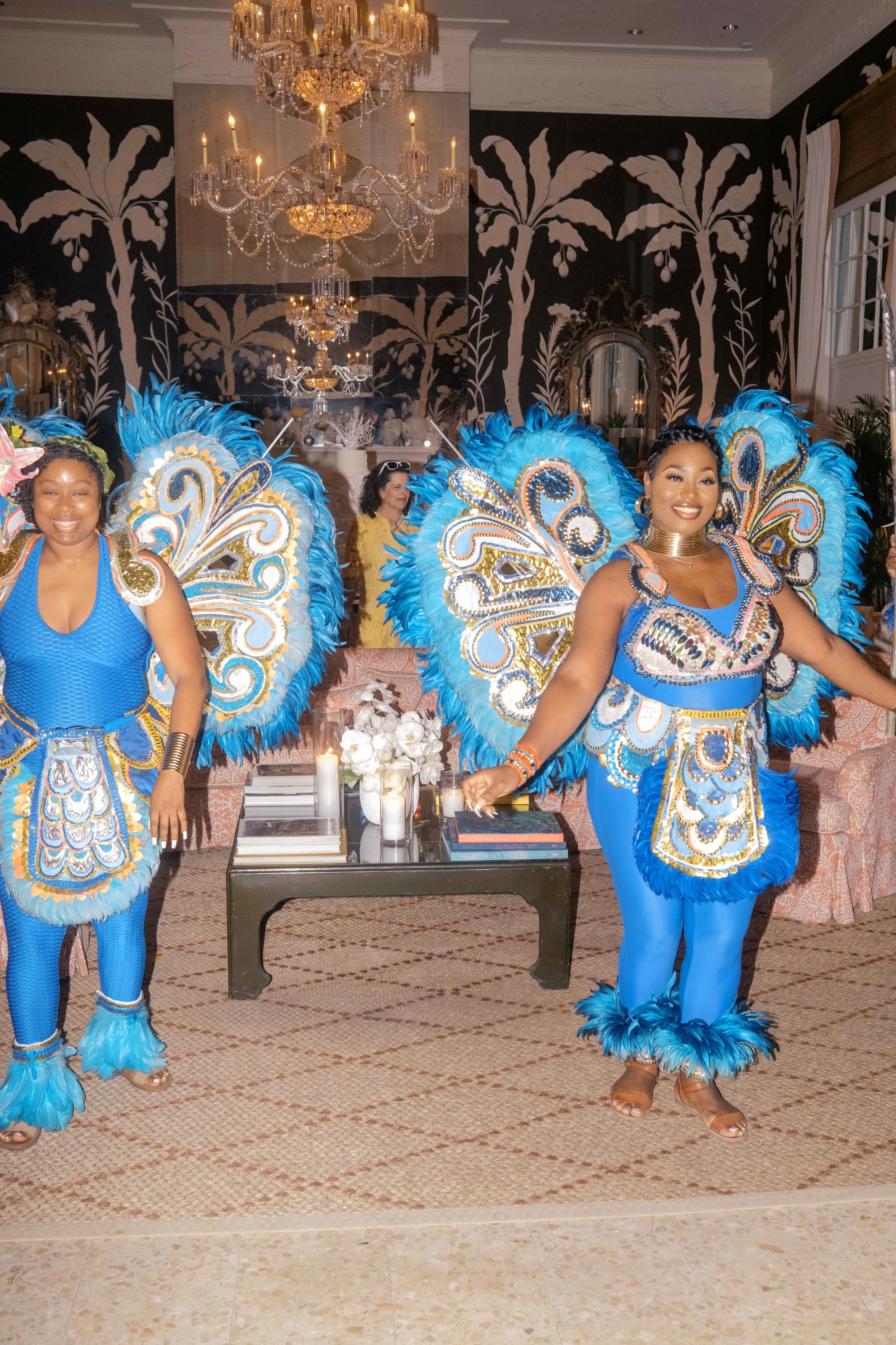 586-lyford-cay-club-wedding-reception-bahamas-by-trent-bailey-nyc-wedding-photographer.JPG