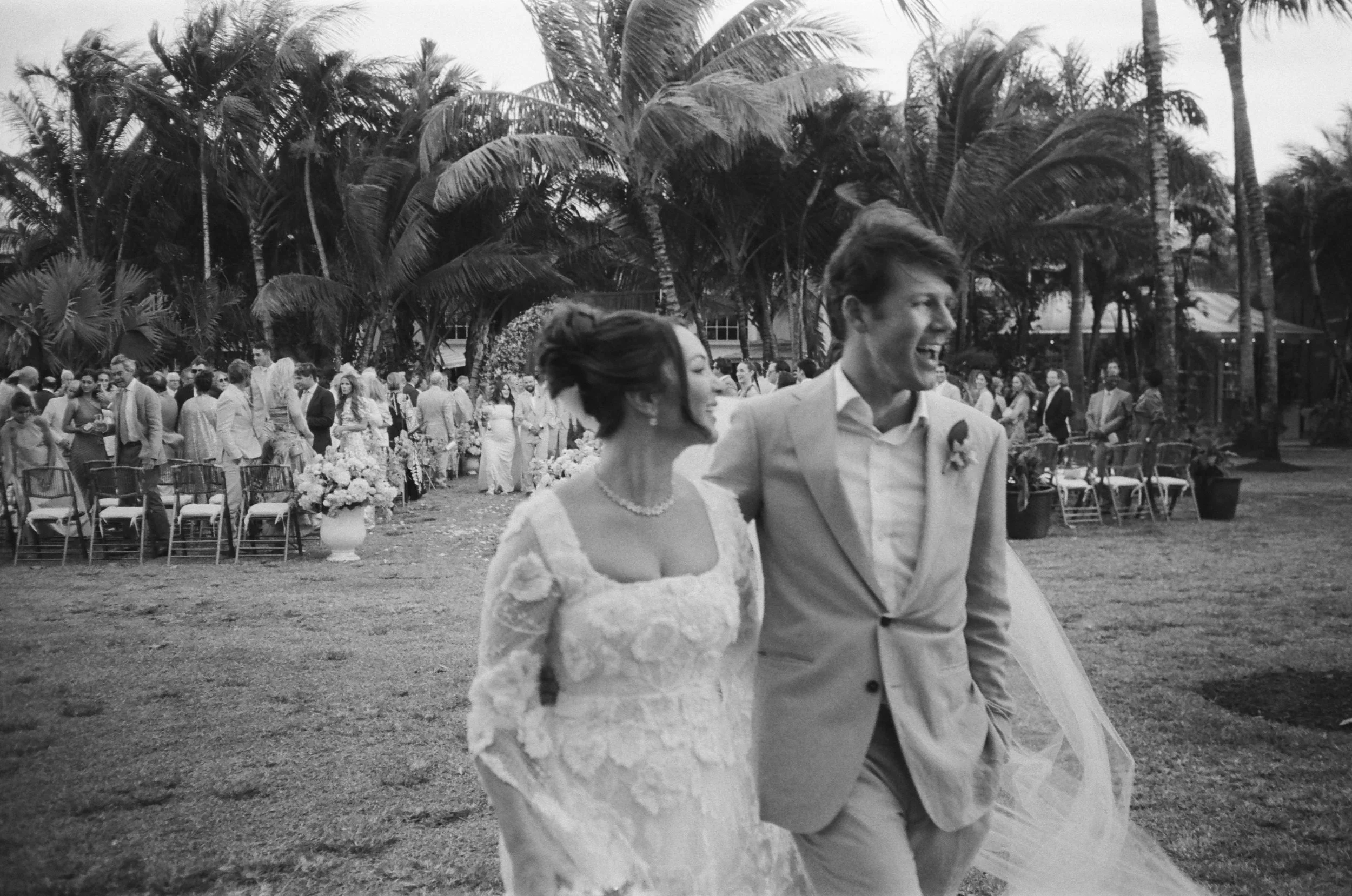 333-lyford-cay-club-wedding-ceremony-bahamas-by-trent-bailey-nyc-wedding-photographer.JPG