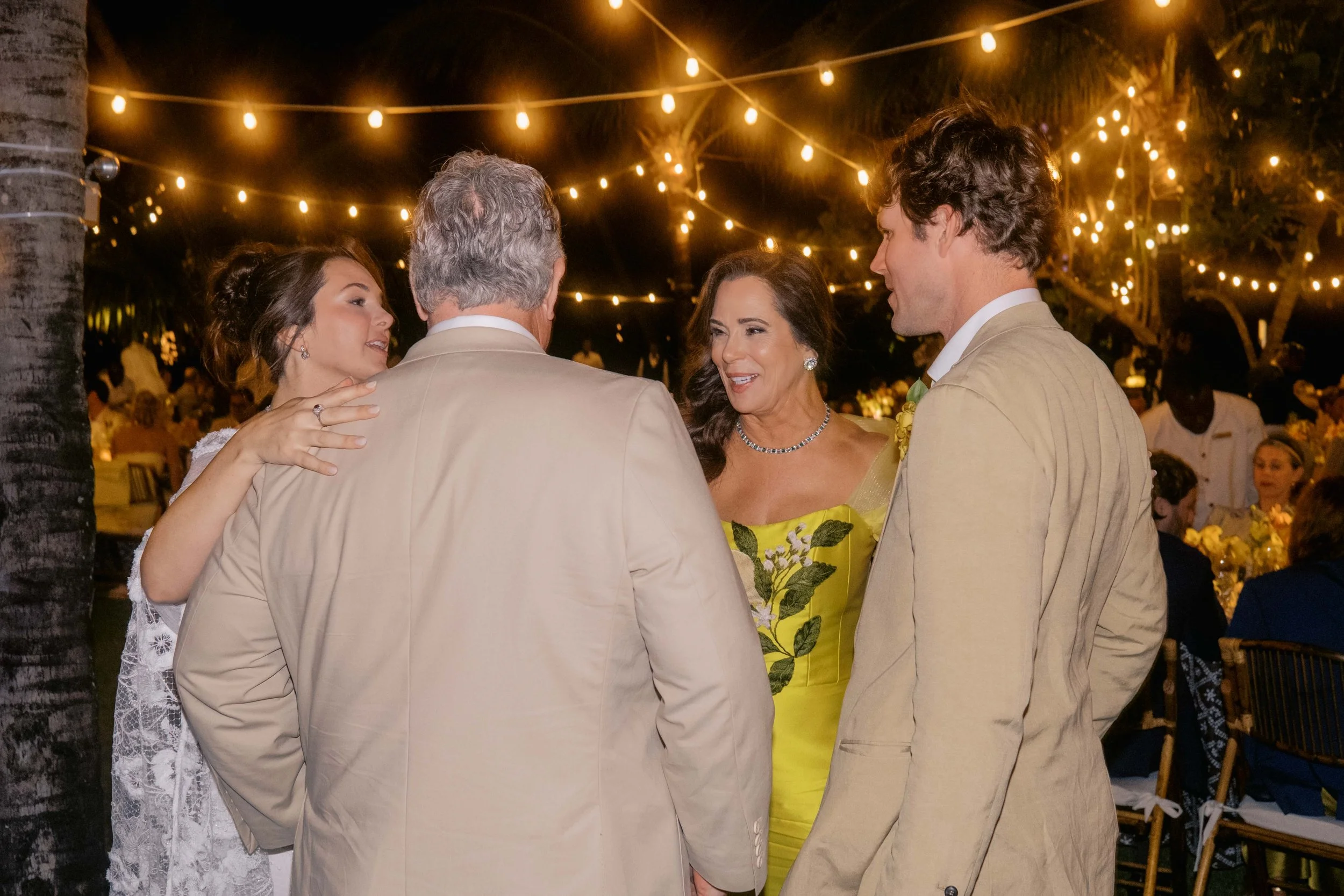463-lyford-cay-club-wedding-reception-bahamas-by-trent-bailey-nyc-wedding-photographer.JPG